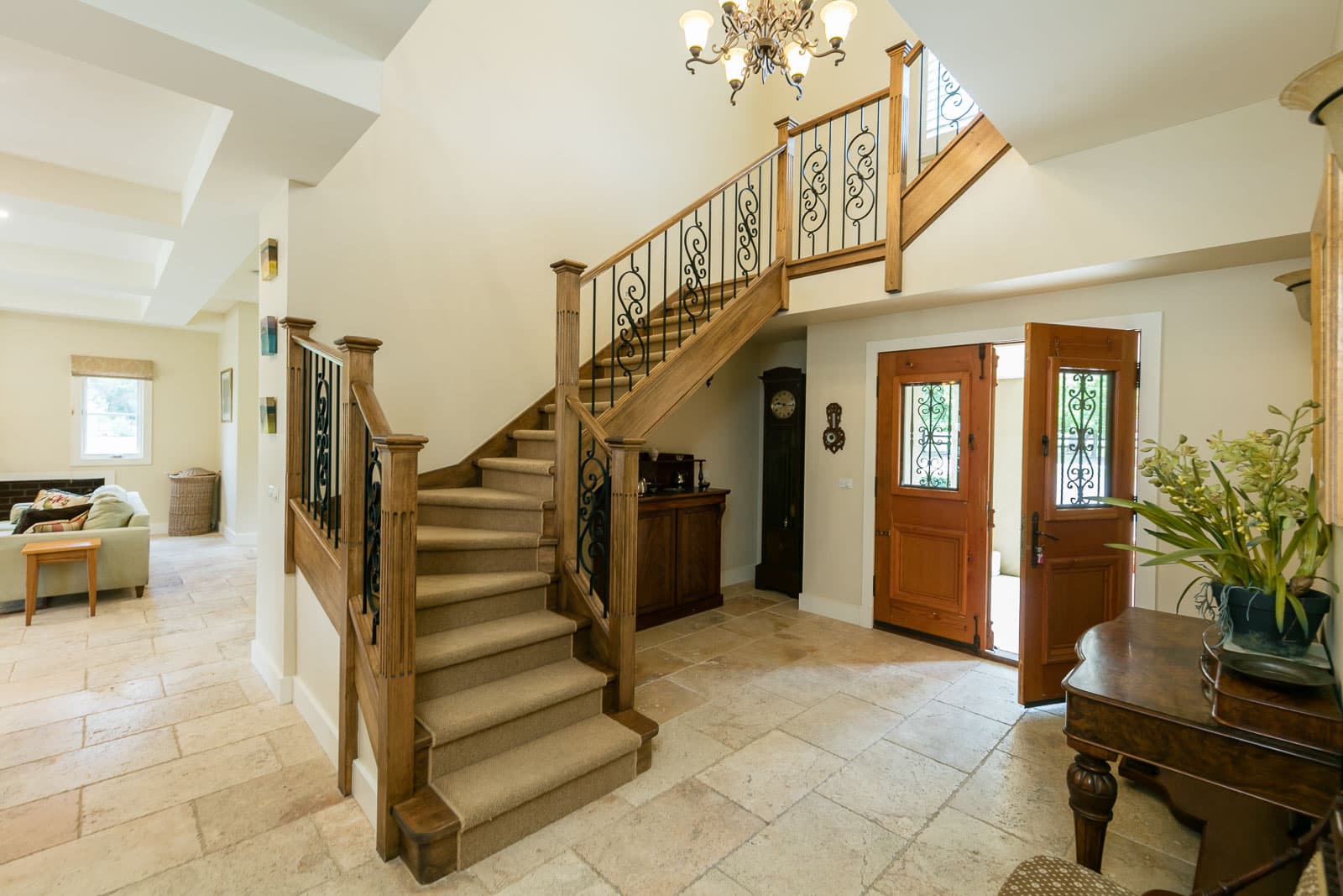 48 Hunts Road, TUERONG, Tuerong - Thumbnail 4