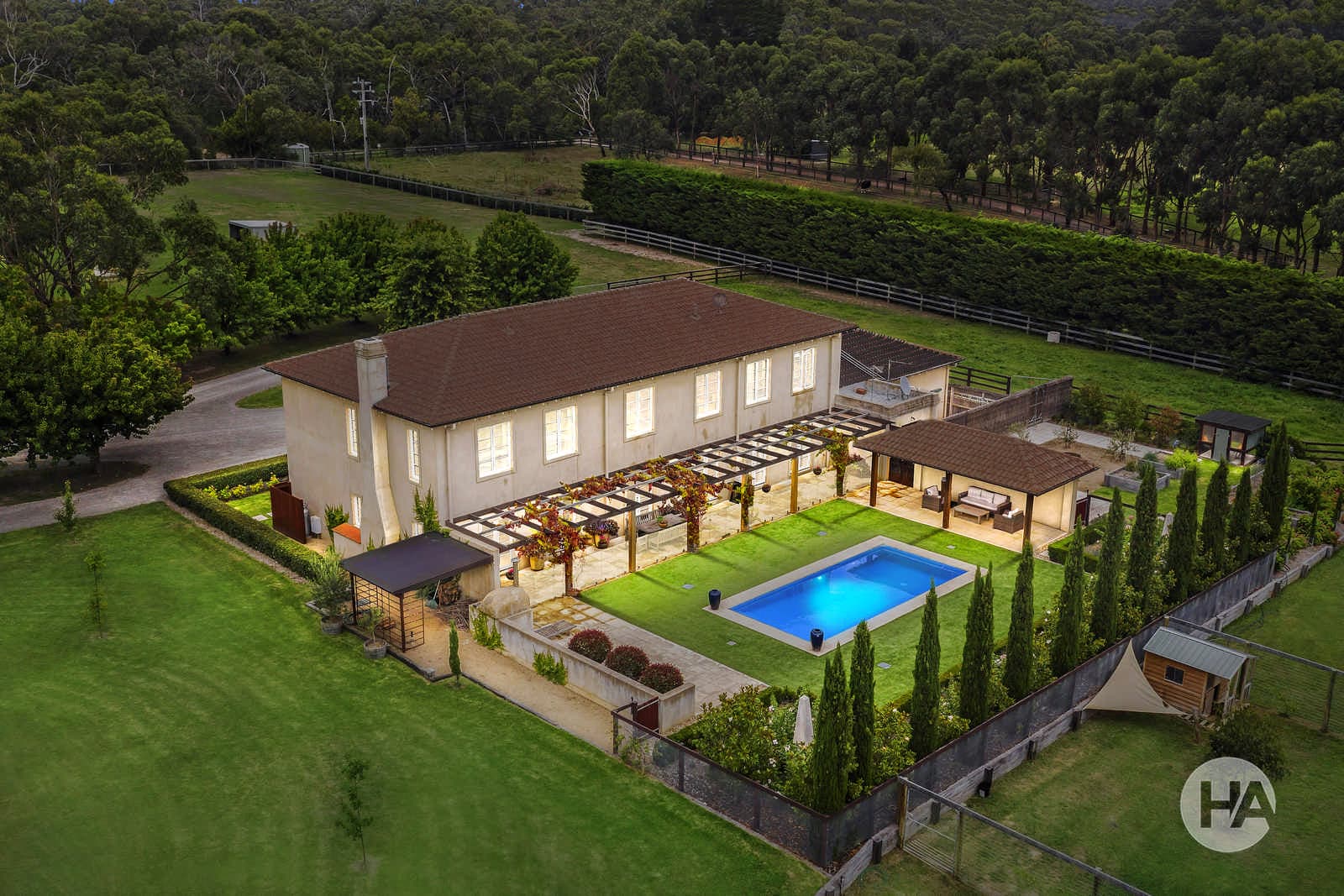 48 Hunts Road, TUERONG, Tuerong - Thumbnail 2