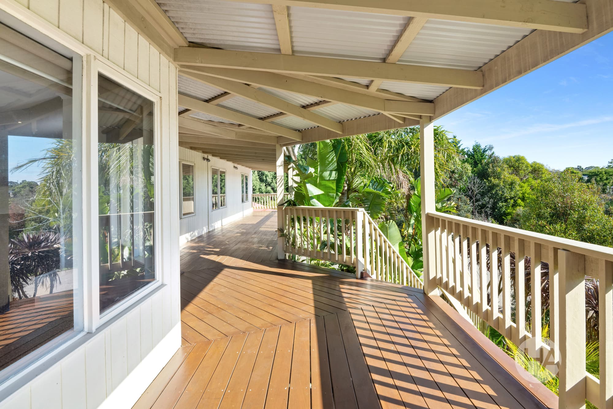 2 Bannie Lane, MOUNT MARTHA, Mount Martha - Thumbnail 5