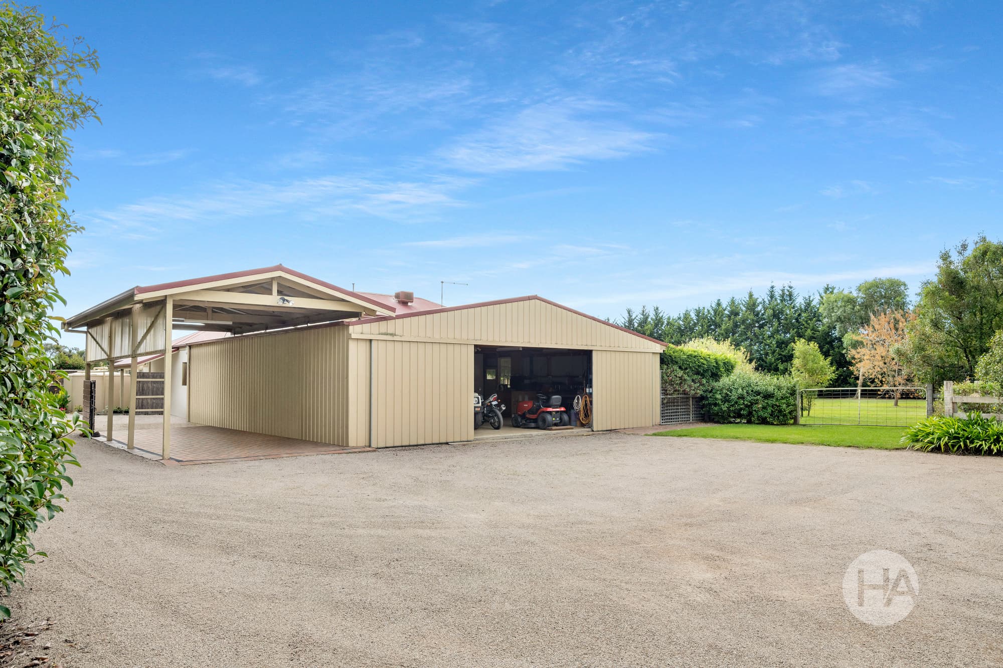2 Bannie Lane, MOUNT MARTHA, Mount Martha - Thumbnail 3