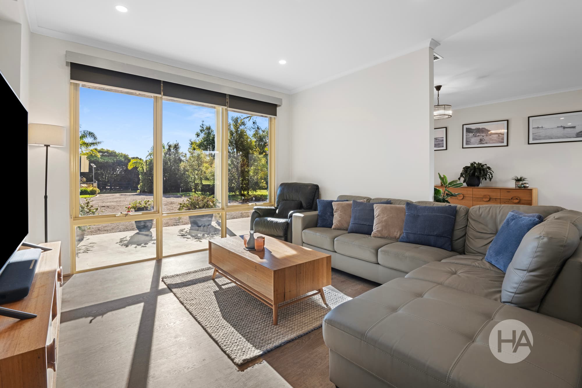 2 Bannie Lane, MOUNT MARTHA, Mount Martha - Thumbnail 8