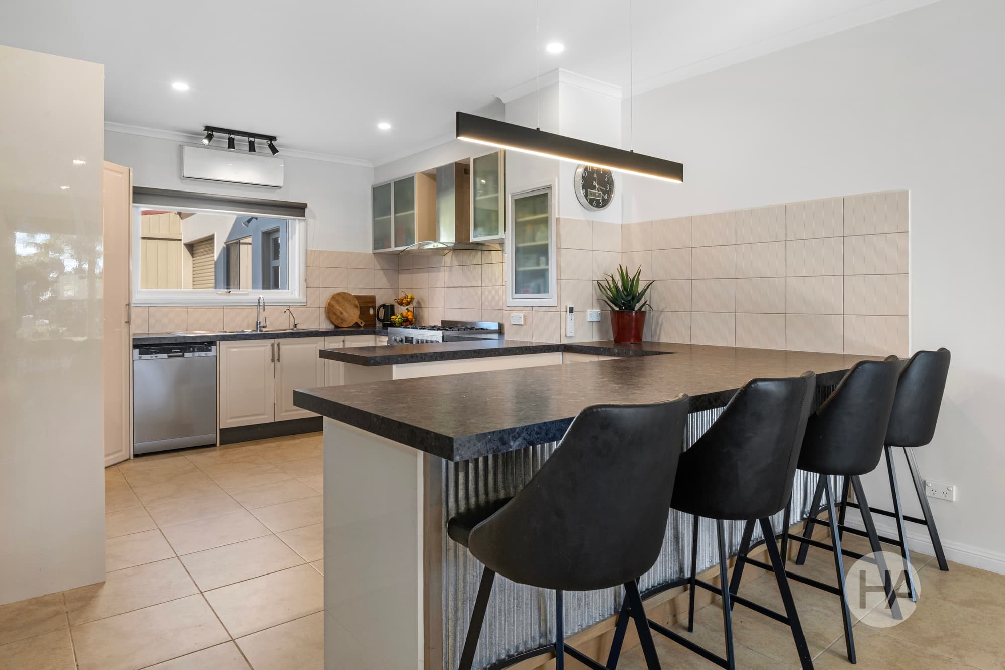 2 Bannie Lane, MOUNT MARTHA, Mount Martha - Thumbnail 7