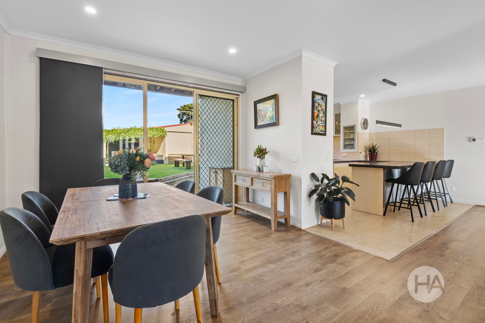 2 Bannie Lane, MOUNT MARTHA, Mount Martha - Thumbnail 6