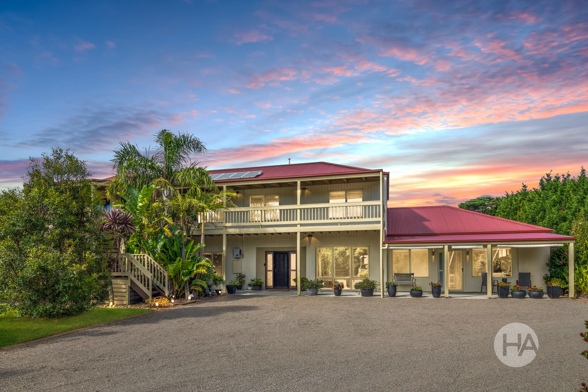 2 Bannie Lane, MOUNT MARTHA, Mount Martha - Thumbnail 2
