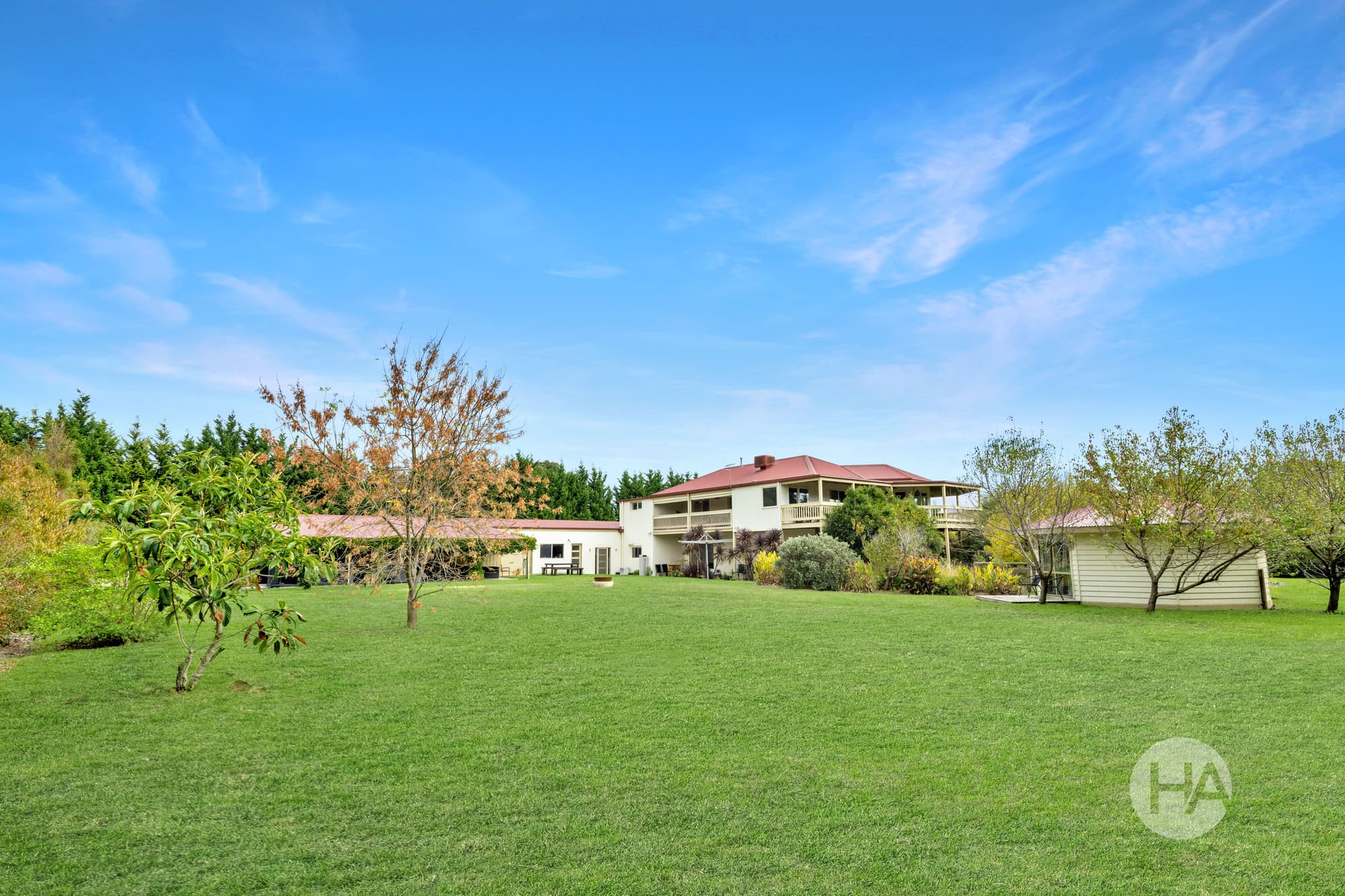 2 Bannie Lane, MOUNT MARTHA, Mount Martha - Thumbnail 4