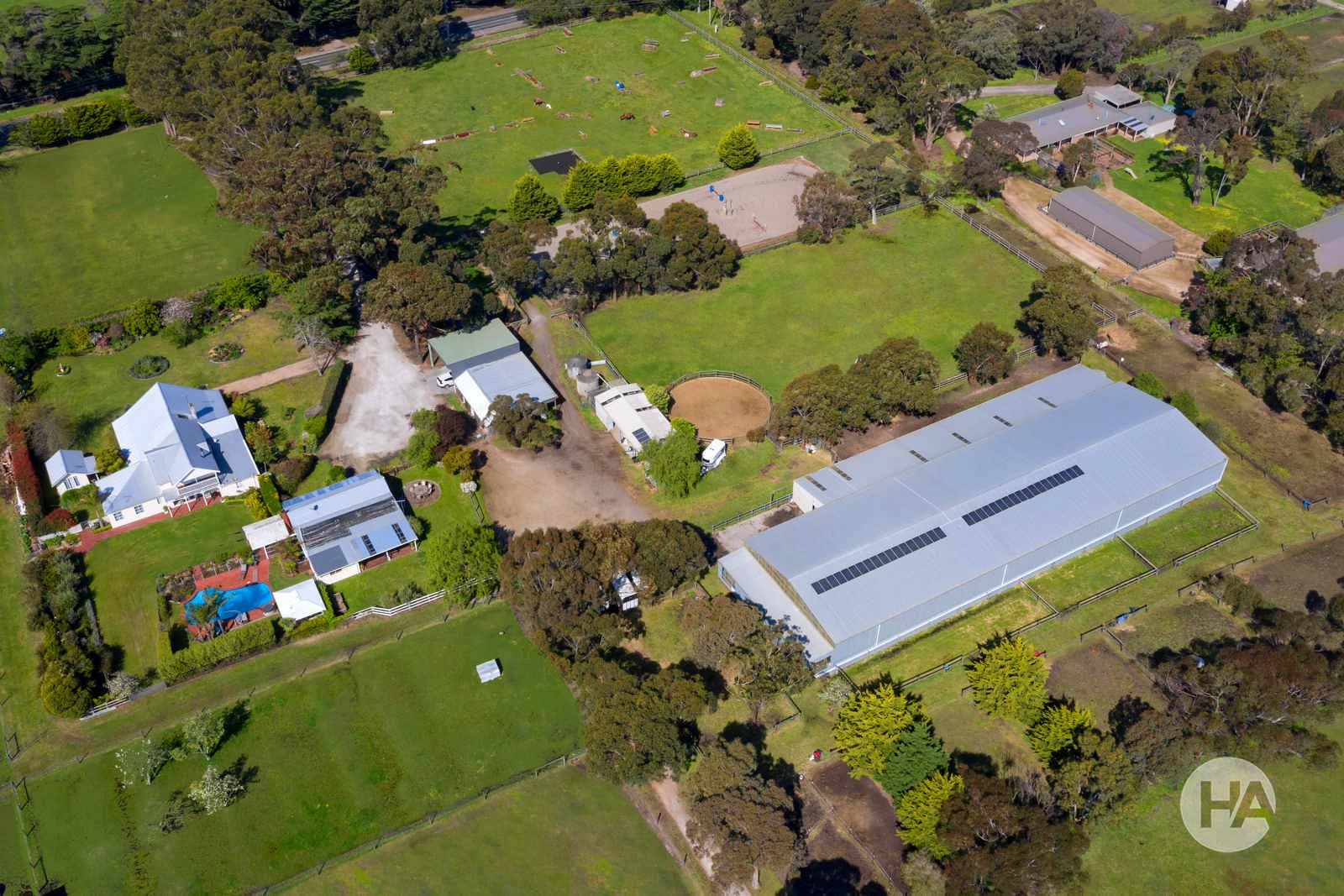 170 Coolart Road, MOOROODUC, Moorooduc - Thumbnail 3