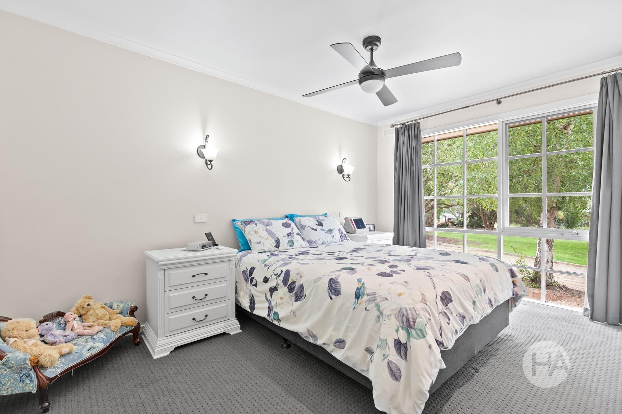 16 Kumala Drive, SOMERVILLE, Somerville - Thumbnail 7
