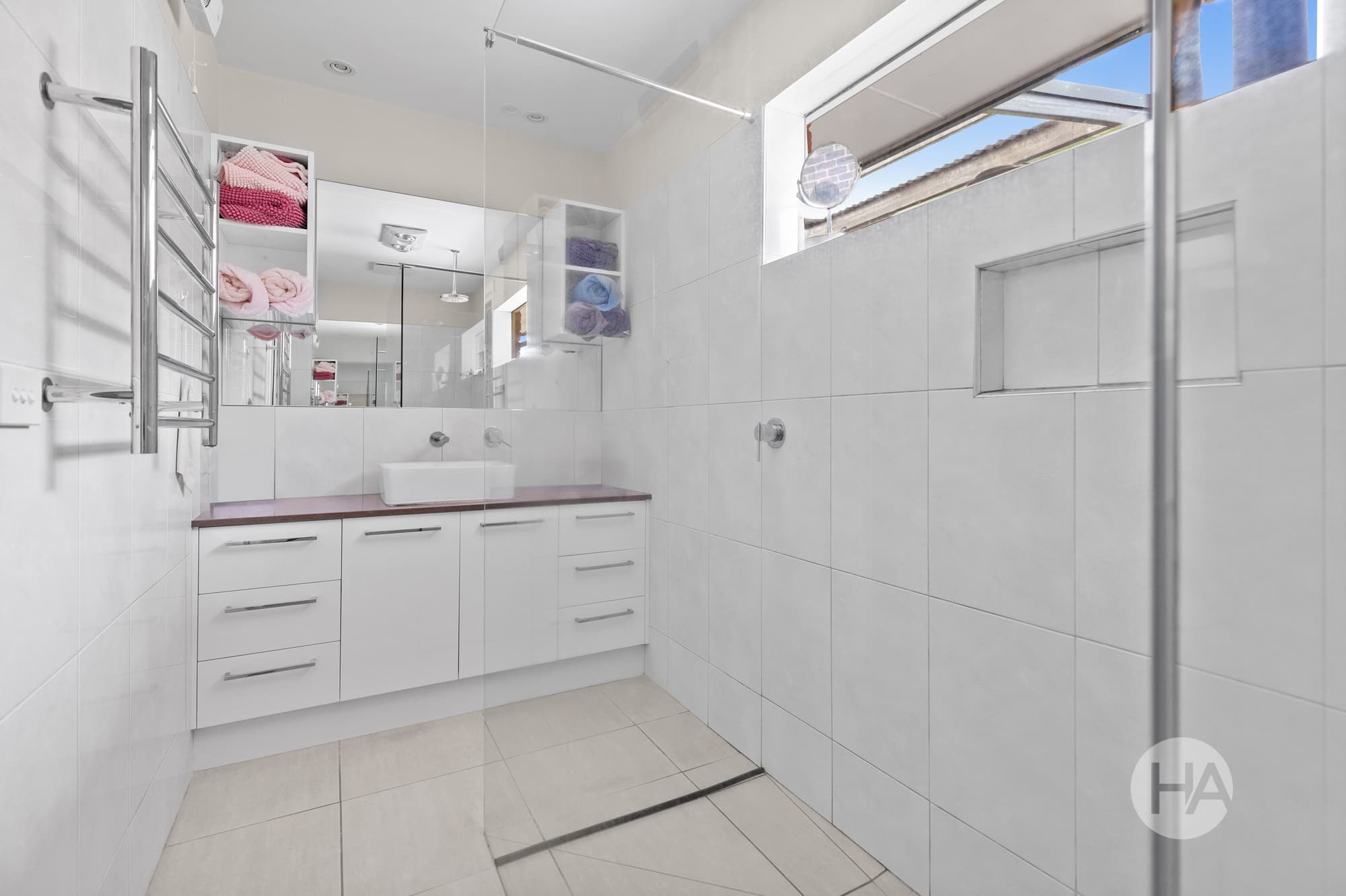 16 Kumala Drive, SOMERVILLE, Somerville - Thumbnail 8