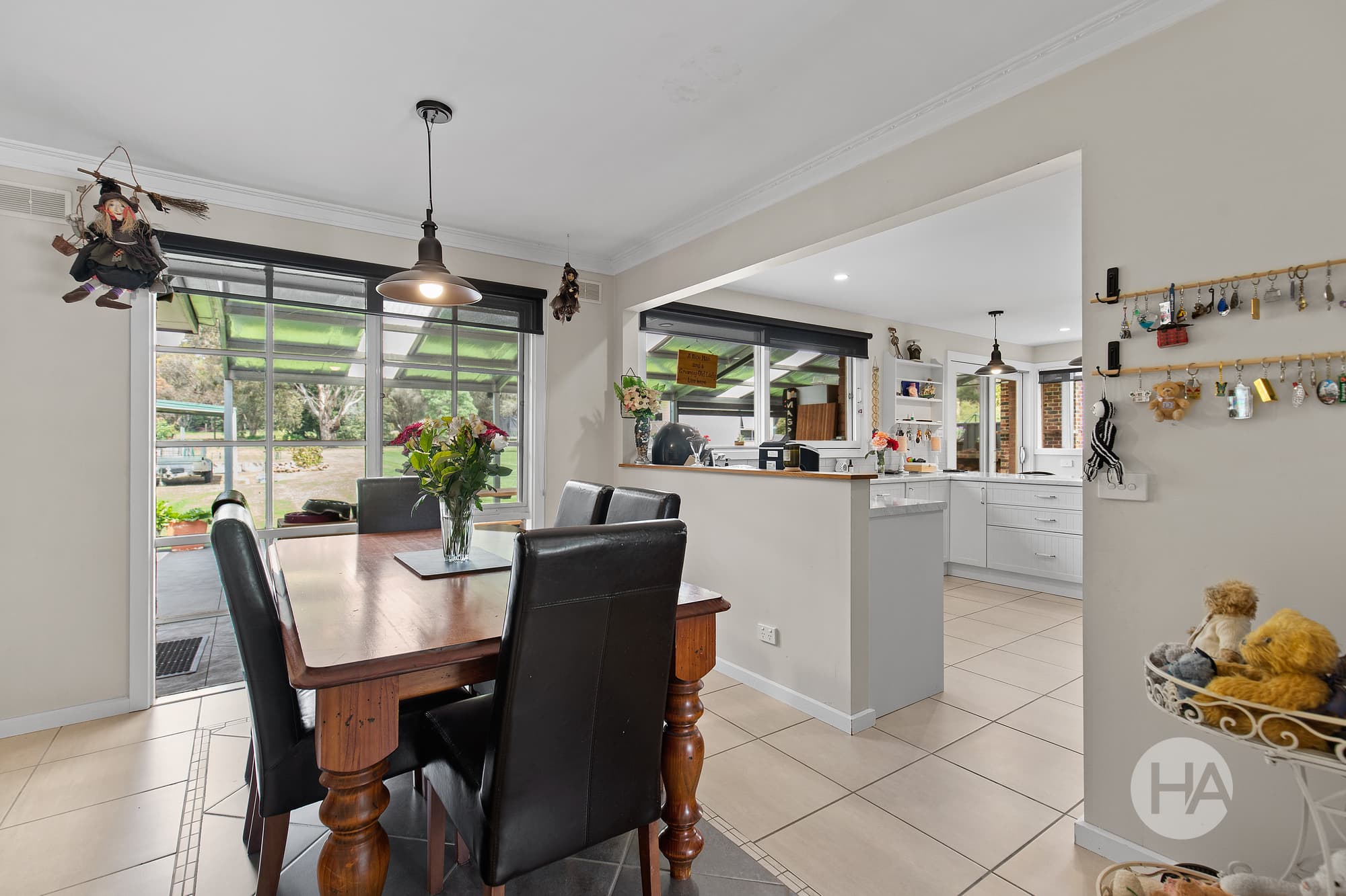 16 Kumala Drive, SOMERVILLE, Somerville - Thumbnail 5