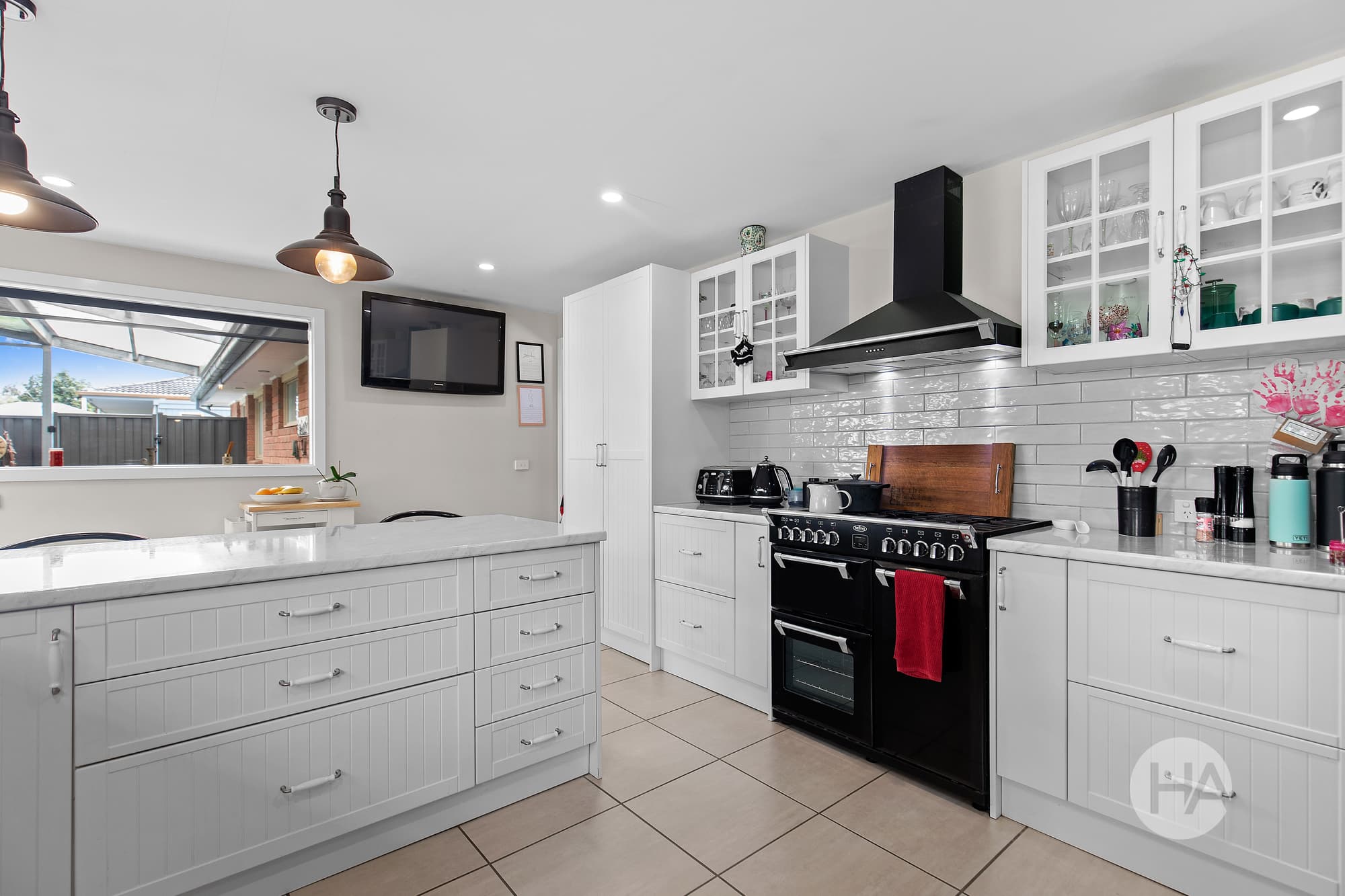 16 Kumala Drive, SOMERVILLE, Somerville - Thumbnail 4