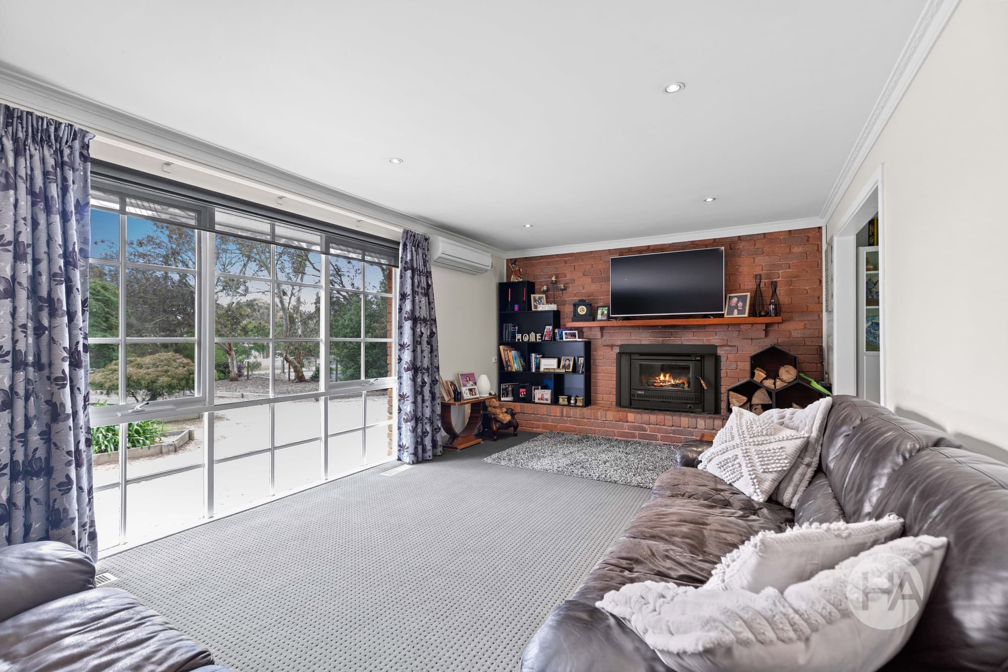 16 Kumala Drive, SOMERVILLE, Somerville - Thumbnail 6