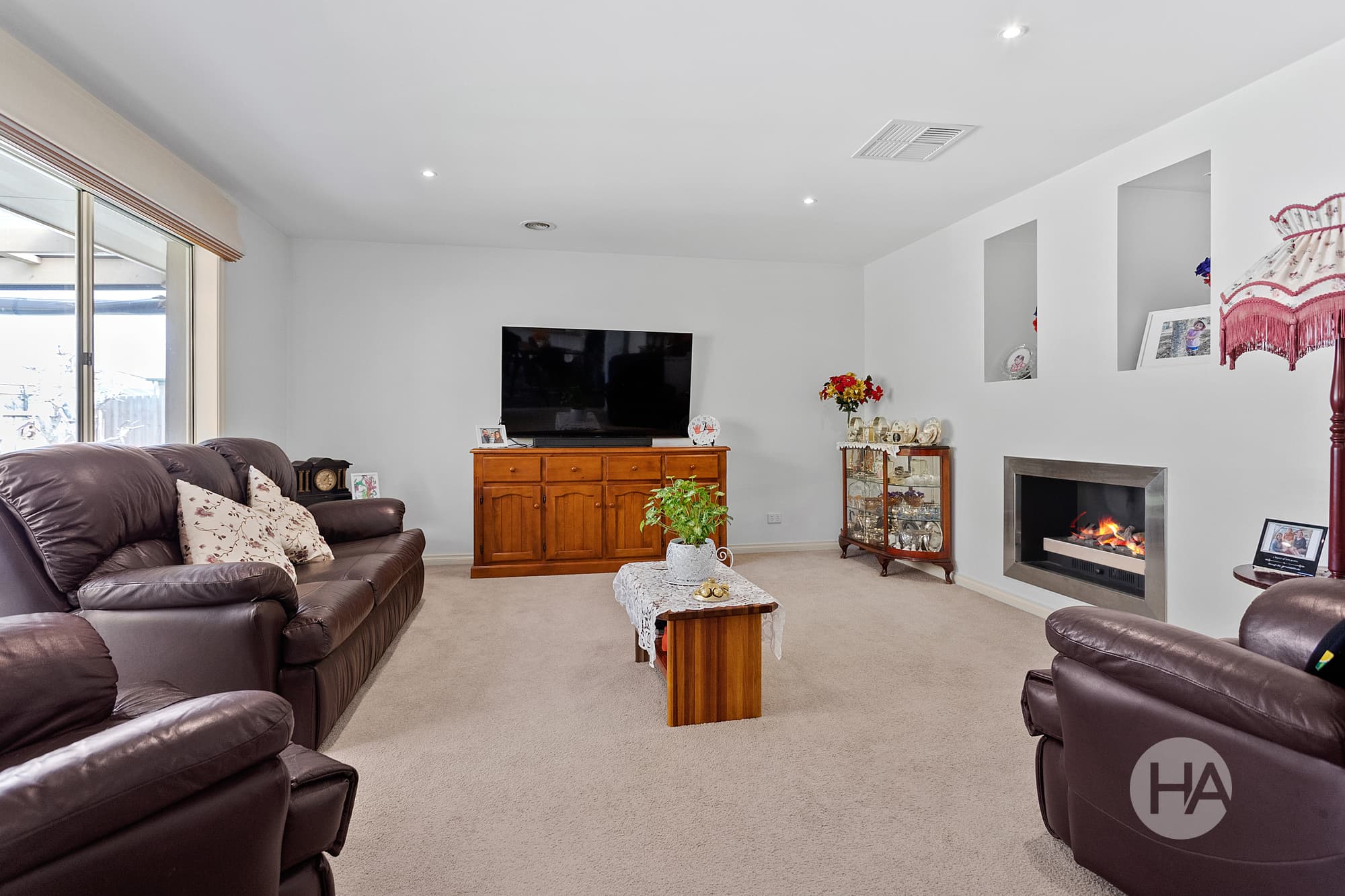 3 Solwood Court, SOMERVILLE, Somerville - Thumbnail 6