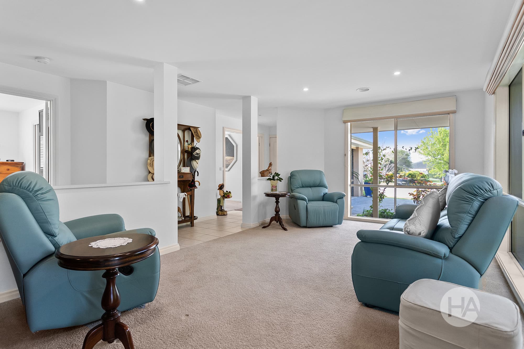 3 Solwood Court, SOMERVILLE, Somerville - Thumbnail 7
