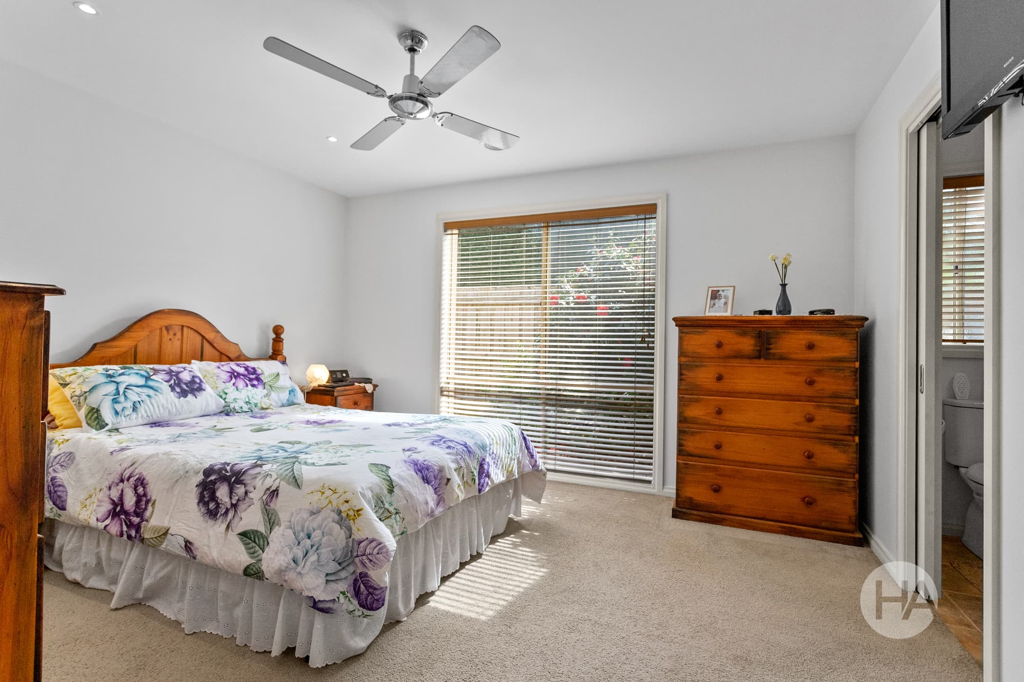 3 Solwood Court, SOMERVILLE, Somerville - Thumbnail 8