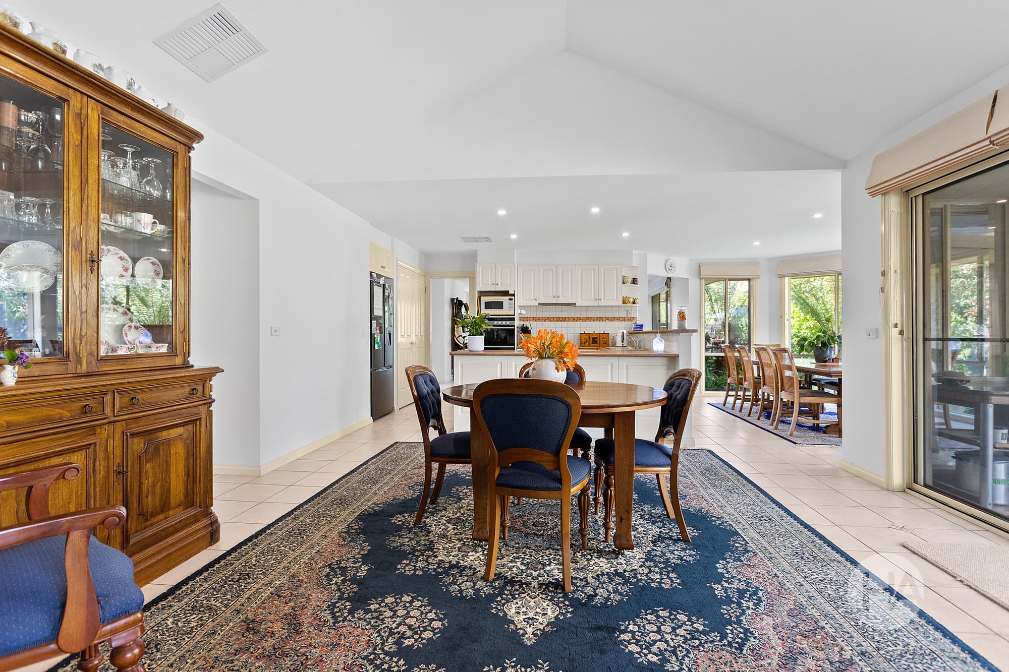 3 Solwood Court, SOMERVILLE, Somerville - Thumbnail 2