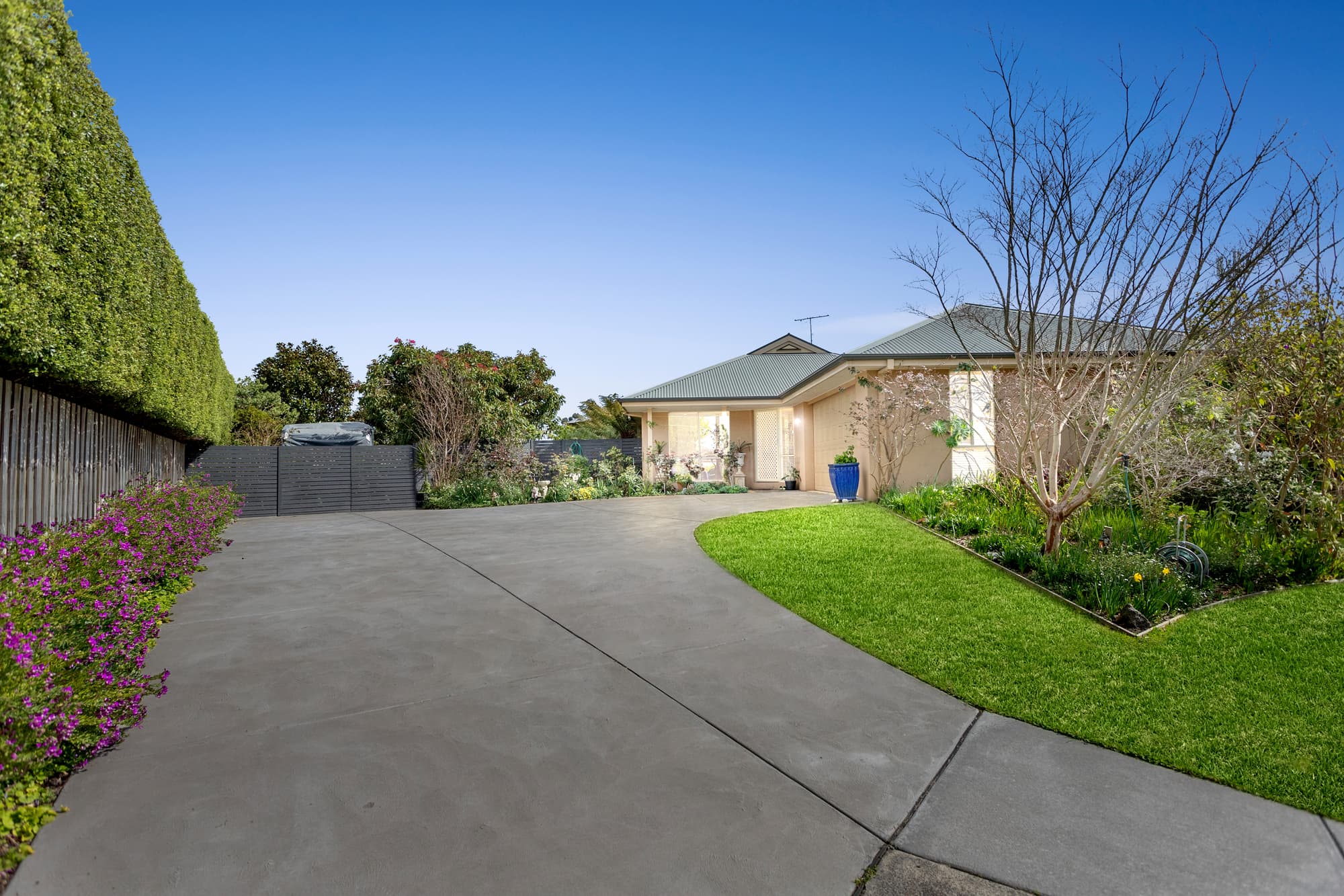 3 Solwood Court, SOMERVILLE, Somerville - Image 1