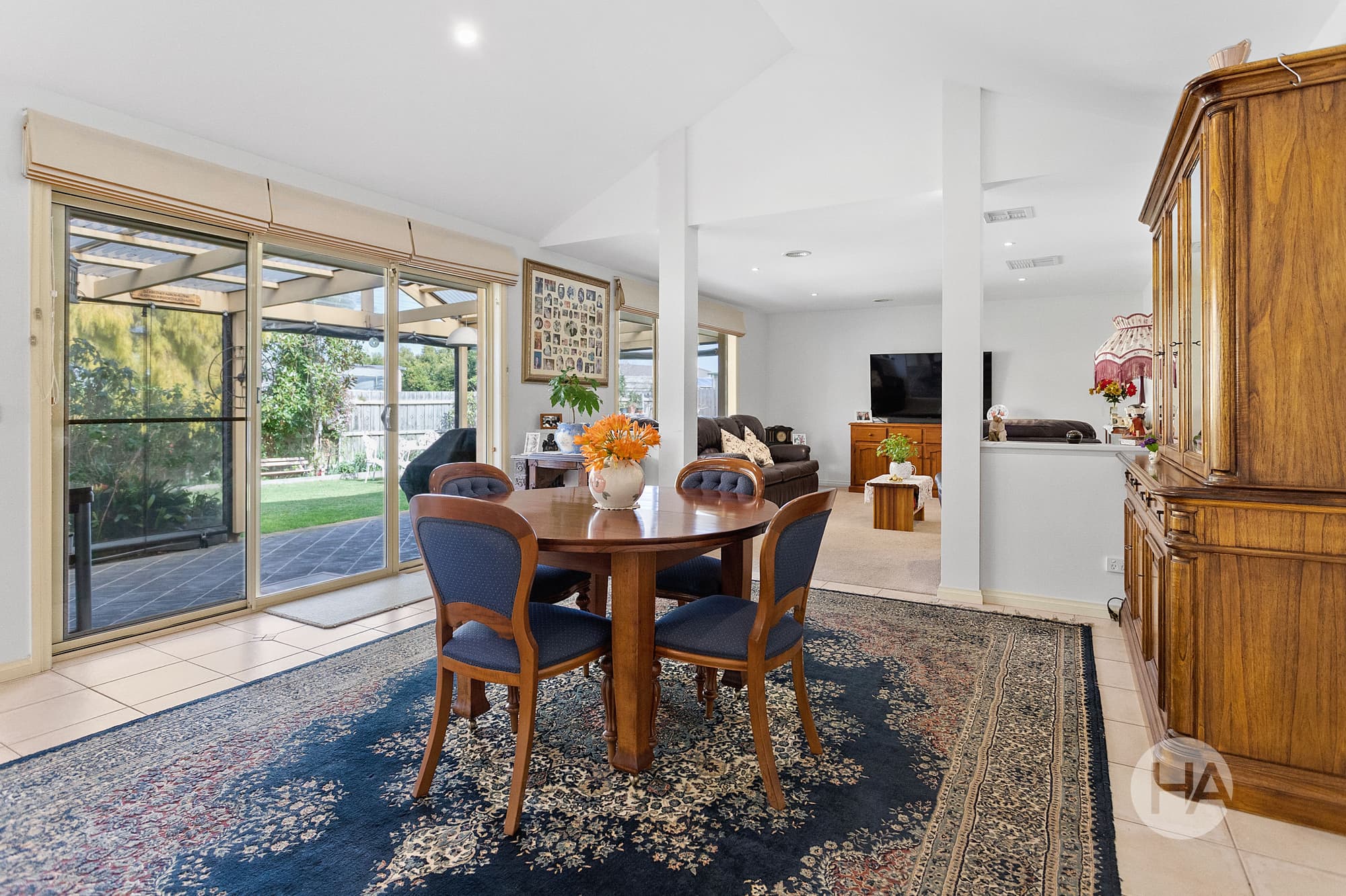 3 Solwood Court, SOMERVILLE, Somerville - Thumbnail 5