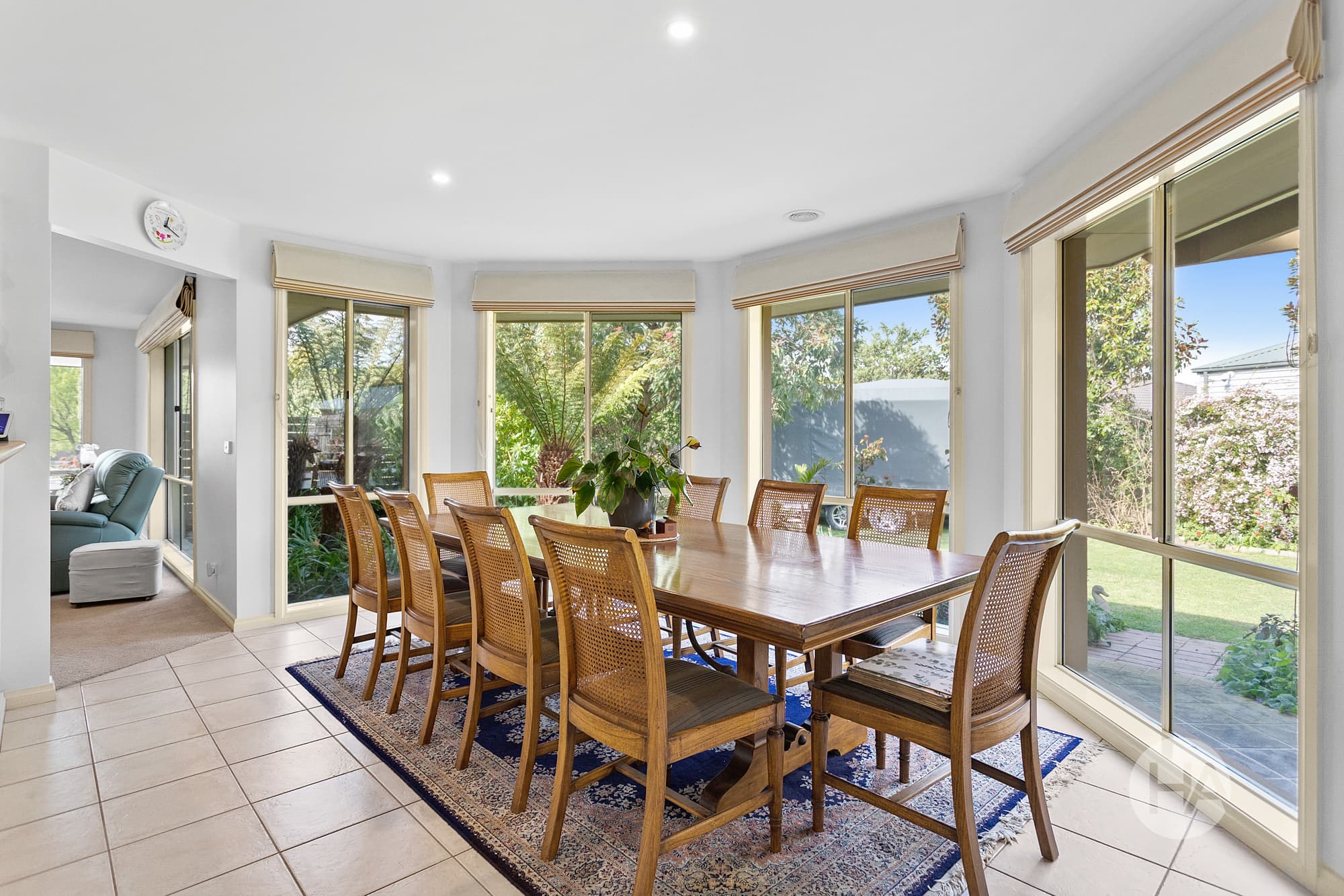3 Solwood Court, SOMERVILLE, Somerville - Thumbnail 4