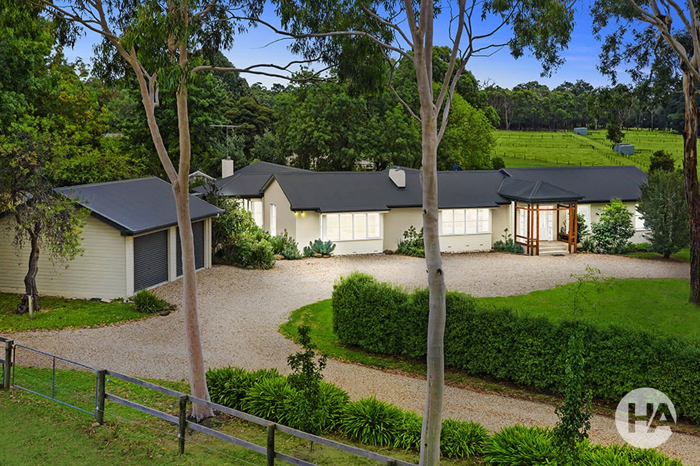 106 Graydens Road, MOOROODUC, Moorooduc - Image 1