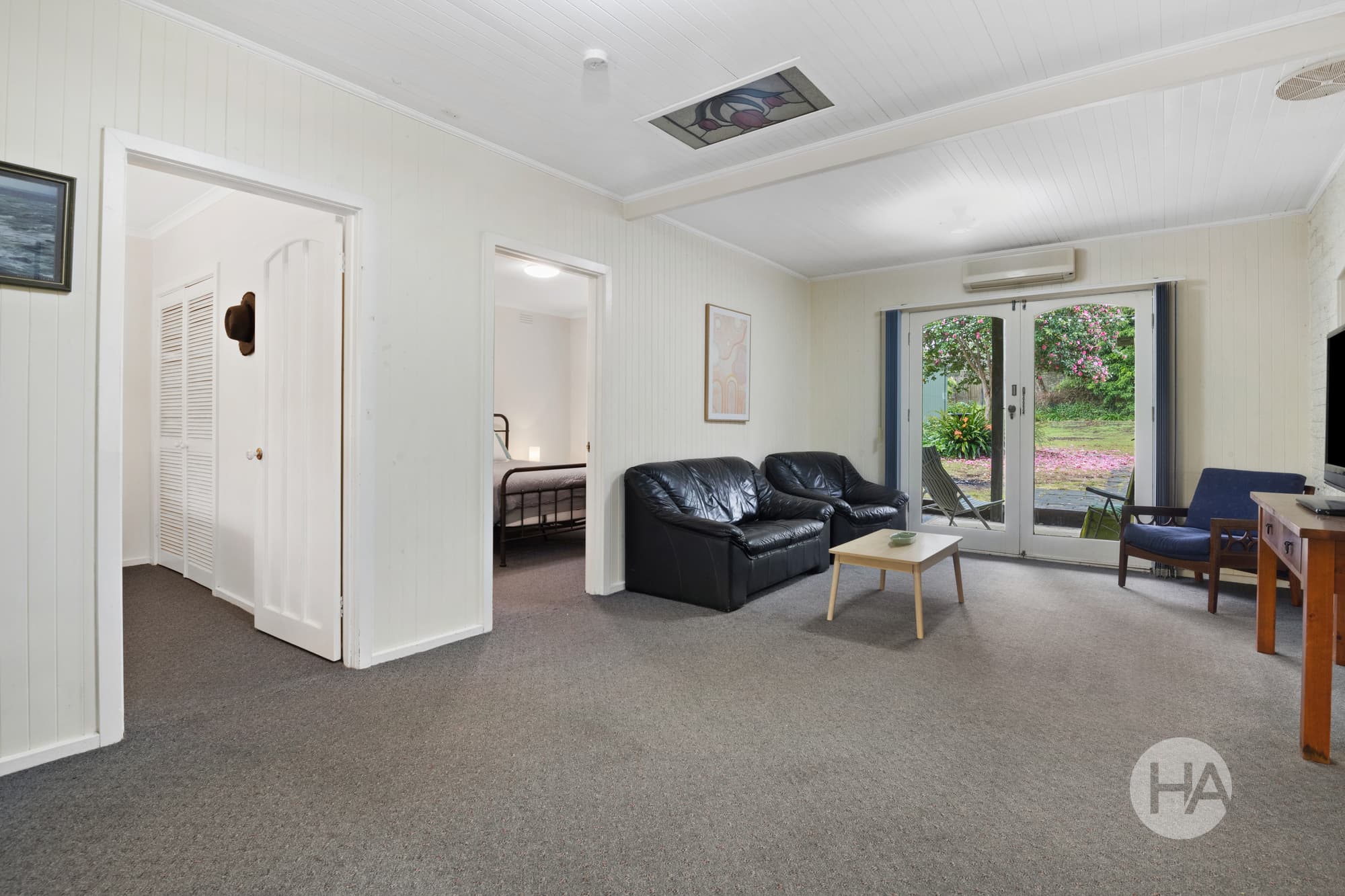 3 Oxley Court, SOMERS, Somers - Thumbnail 5