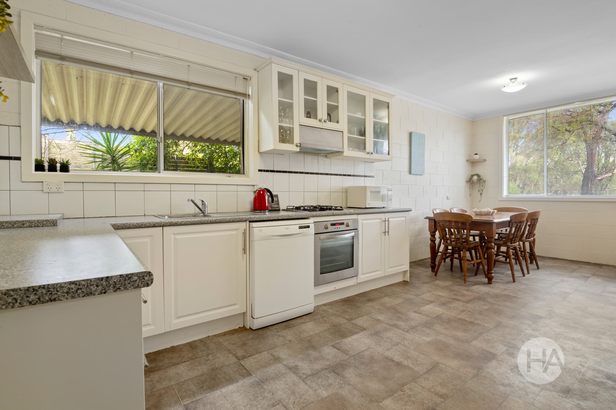 3 Oxley Court, SOMERS, Somers - Thumbnail 4