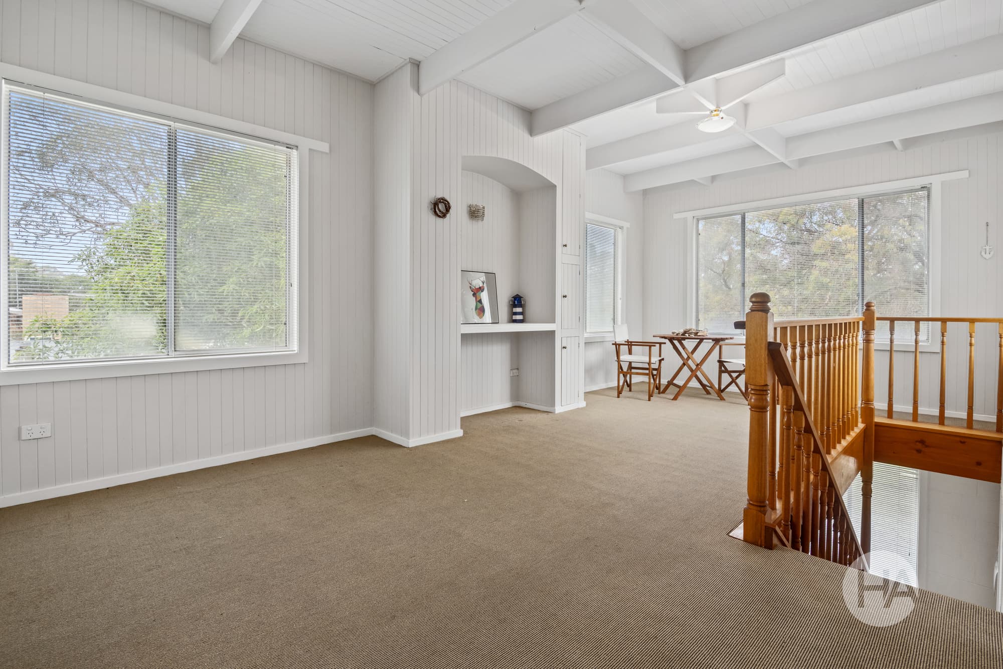 3 Oxley Court, SOMERS, Somers - Thumbnail 6
