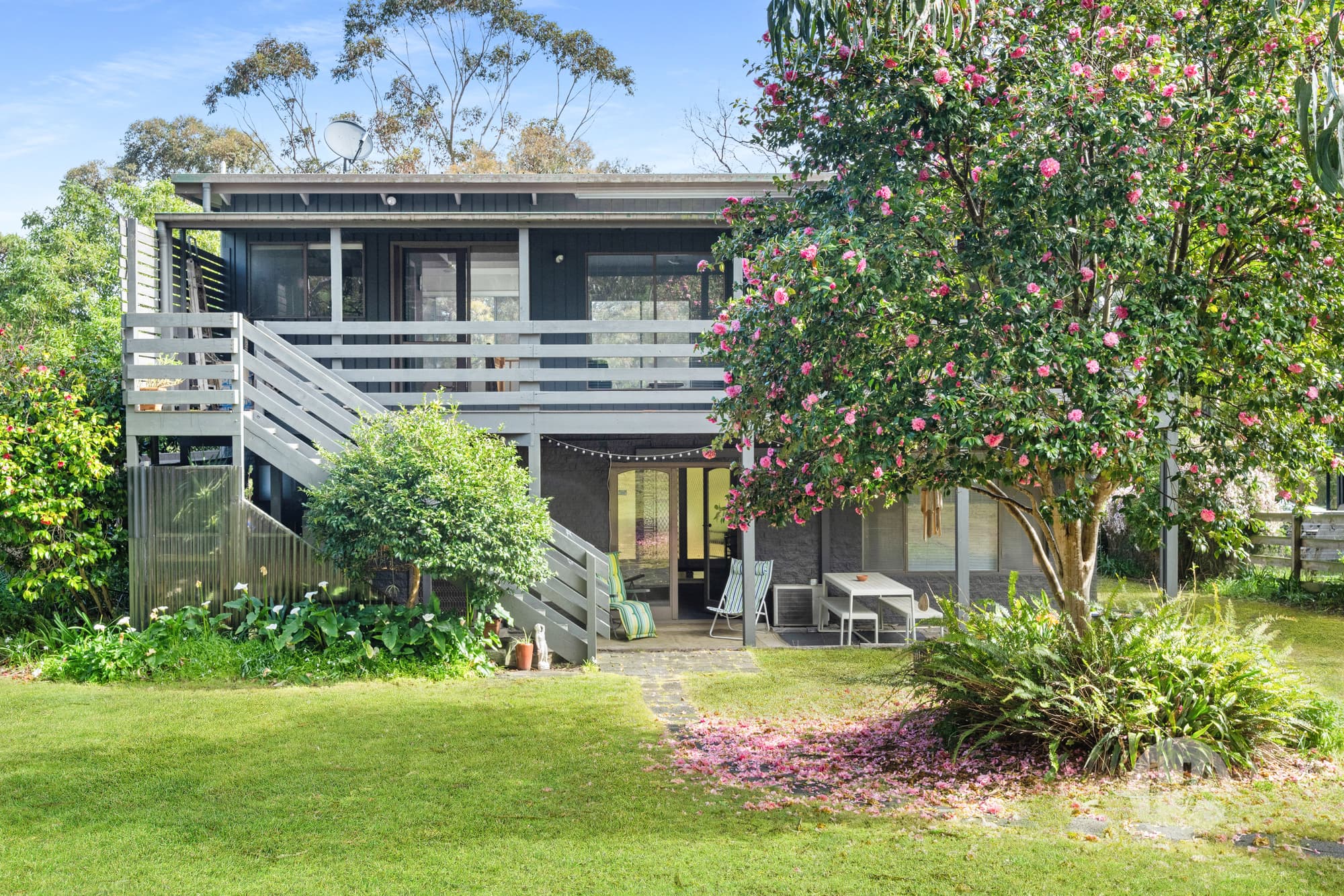 3 Oxley Court, SOMERS, Somers - Image 1