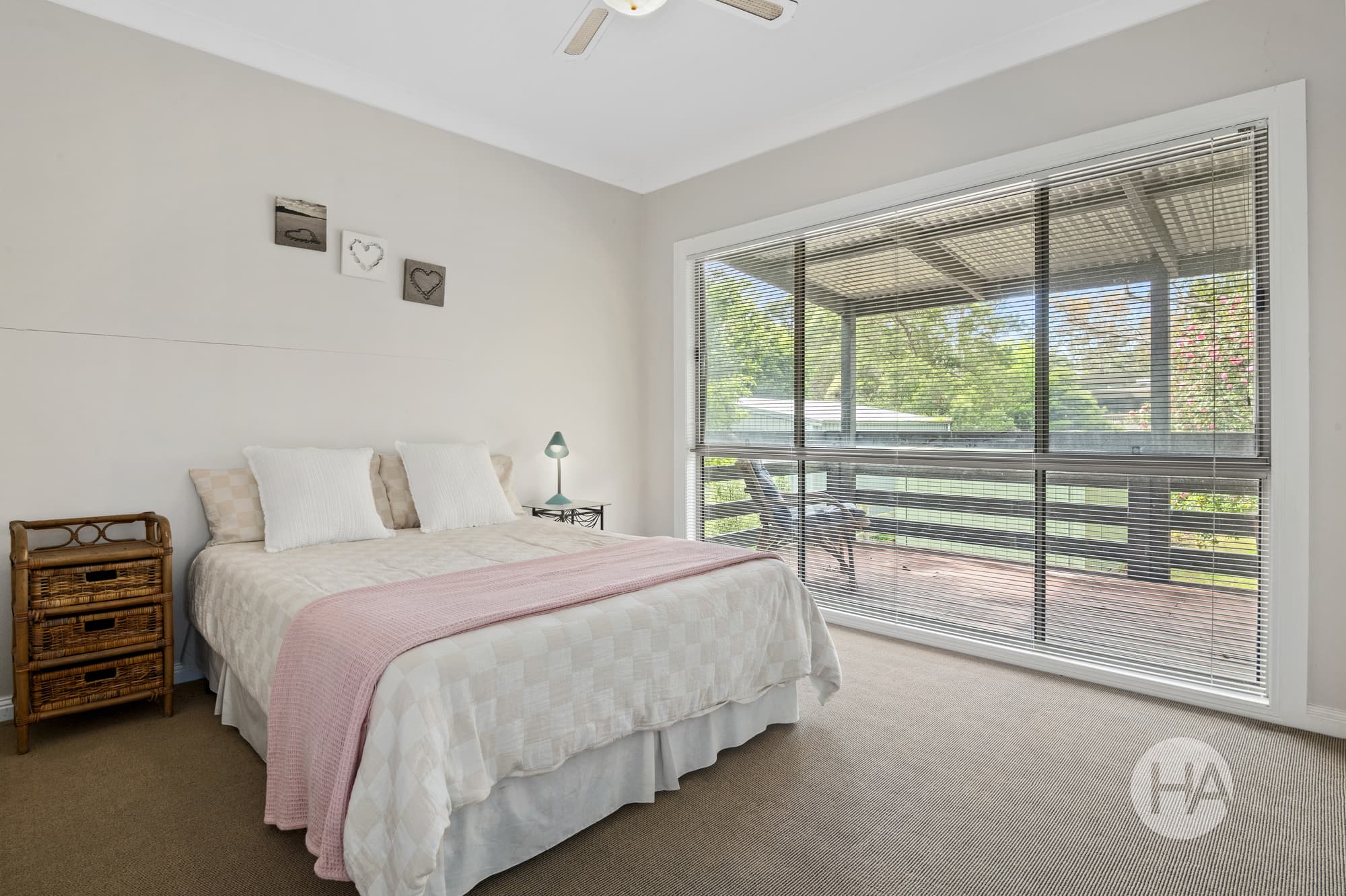 3 Oxley Court, SOMERS, Somers - Thumbnail 8