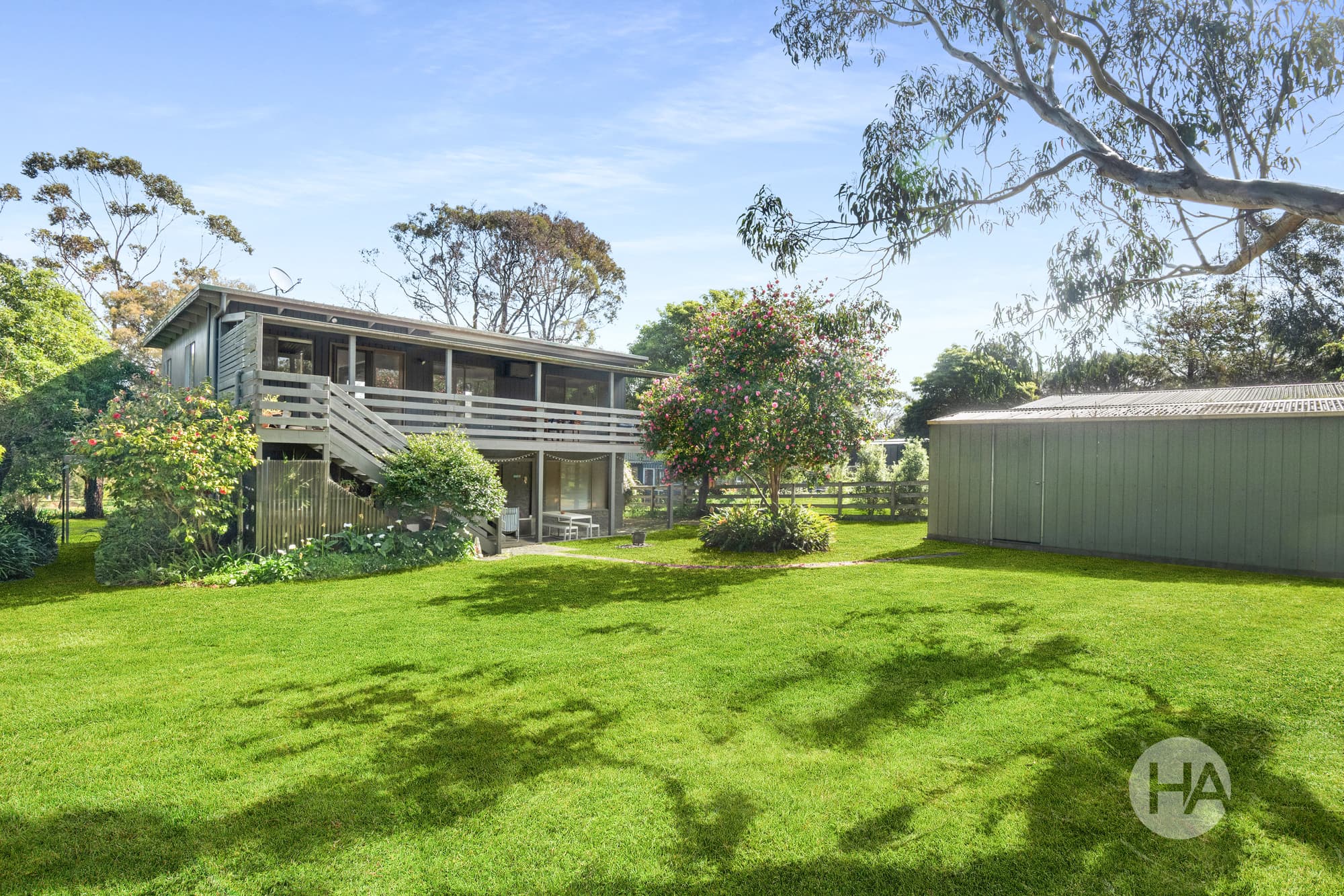 3 Oxley Court, SOMERS, Somers - Thumbnail 3