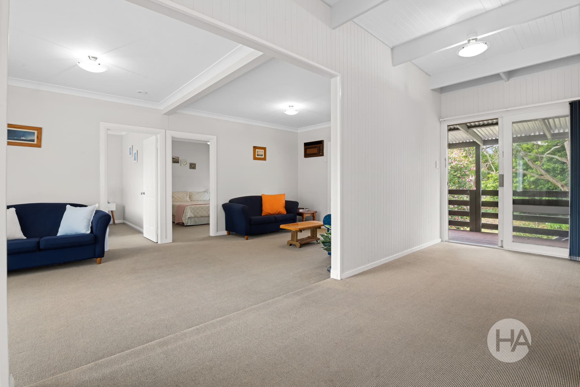 3 Oxley Court, SOMERS, Somers - Thumbnail 7