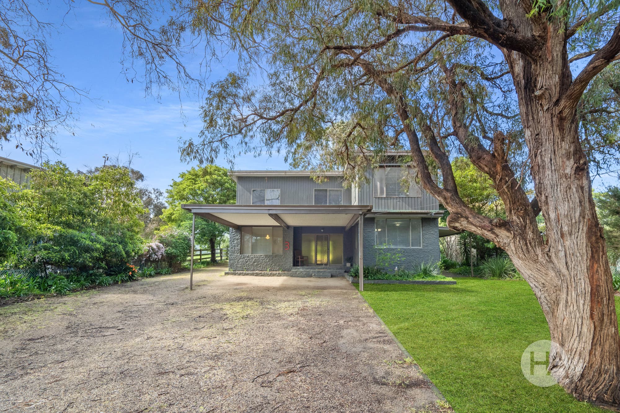 3 Oxley Court, SOMERS, Somers - Thumbnail 2