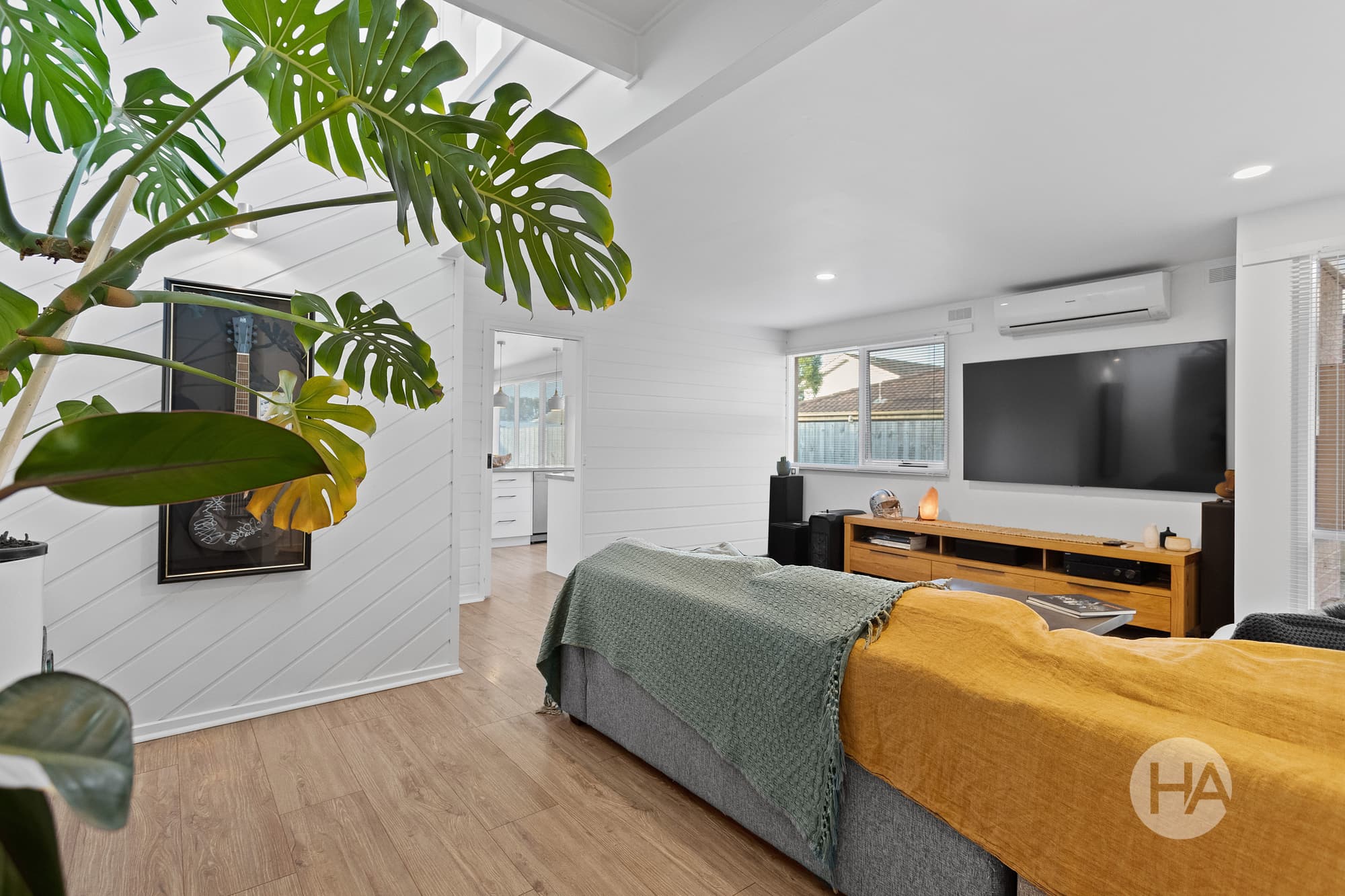 10 Jenola Court, HASTINGS, Hastings - Thumbnail 3