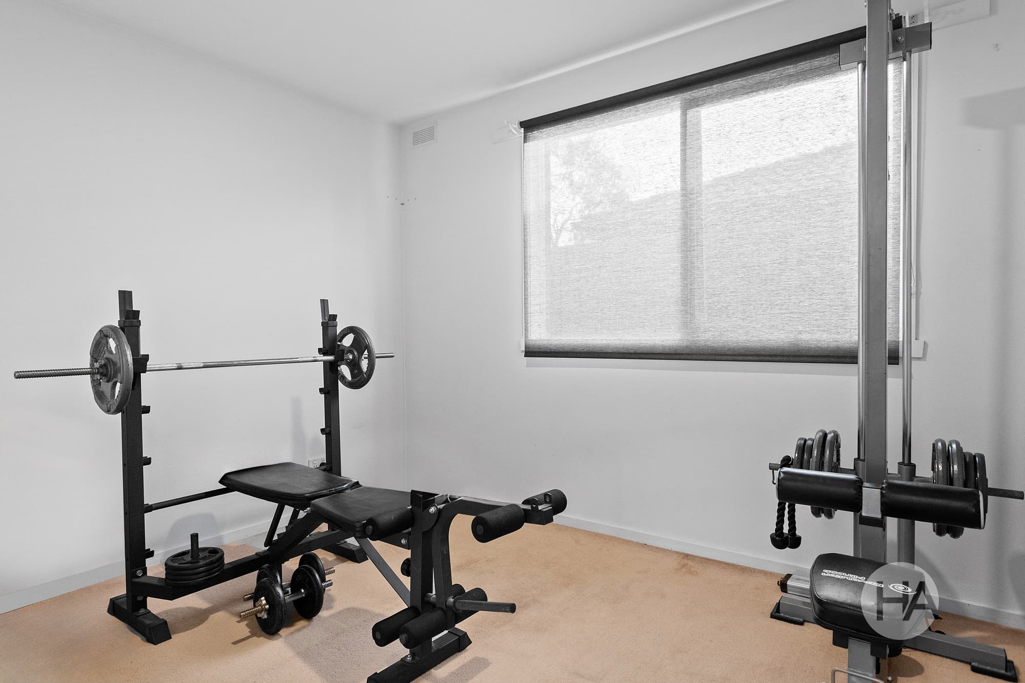 10 Jenola Court, HASTINGS, Hastings - Thumbnail 7