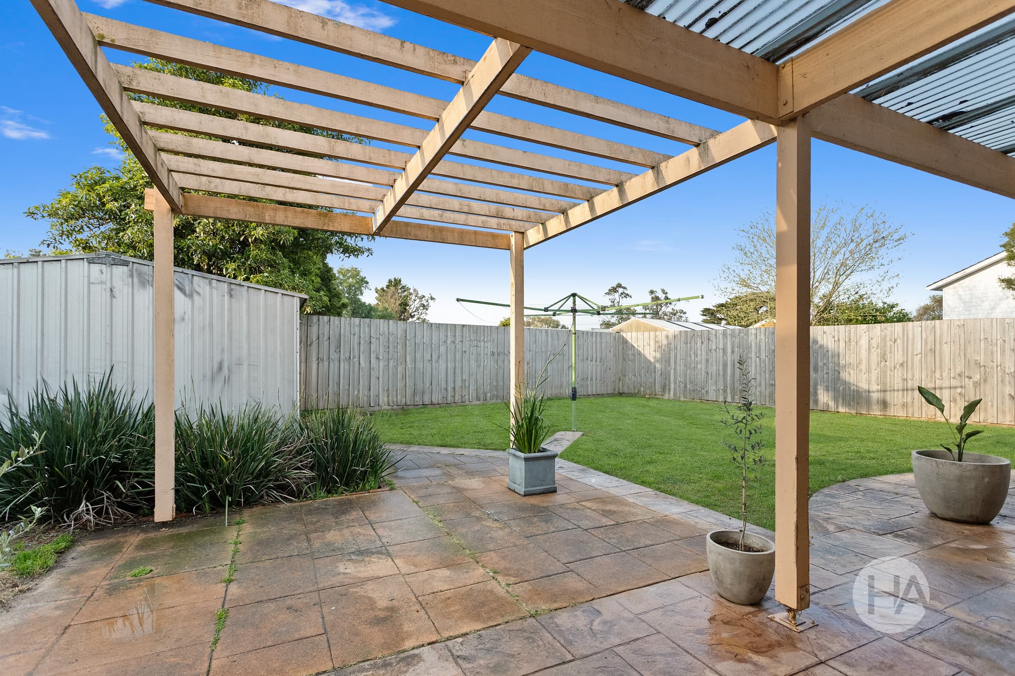 10 Jenola Court, HASTINGS, Hastings - Thumbnail 8
