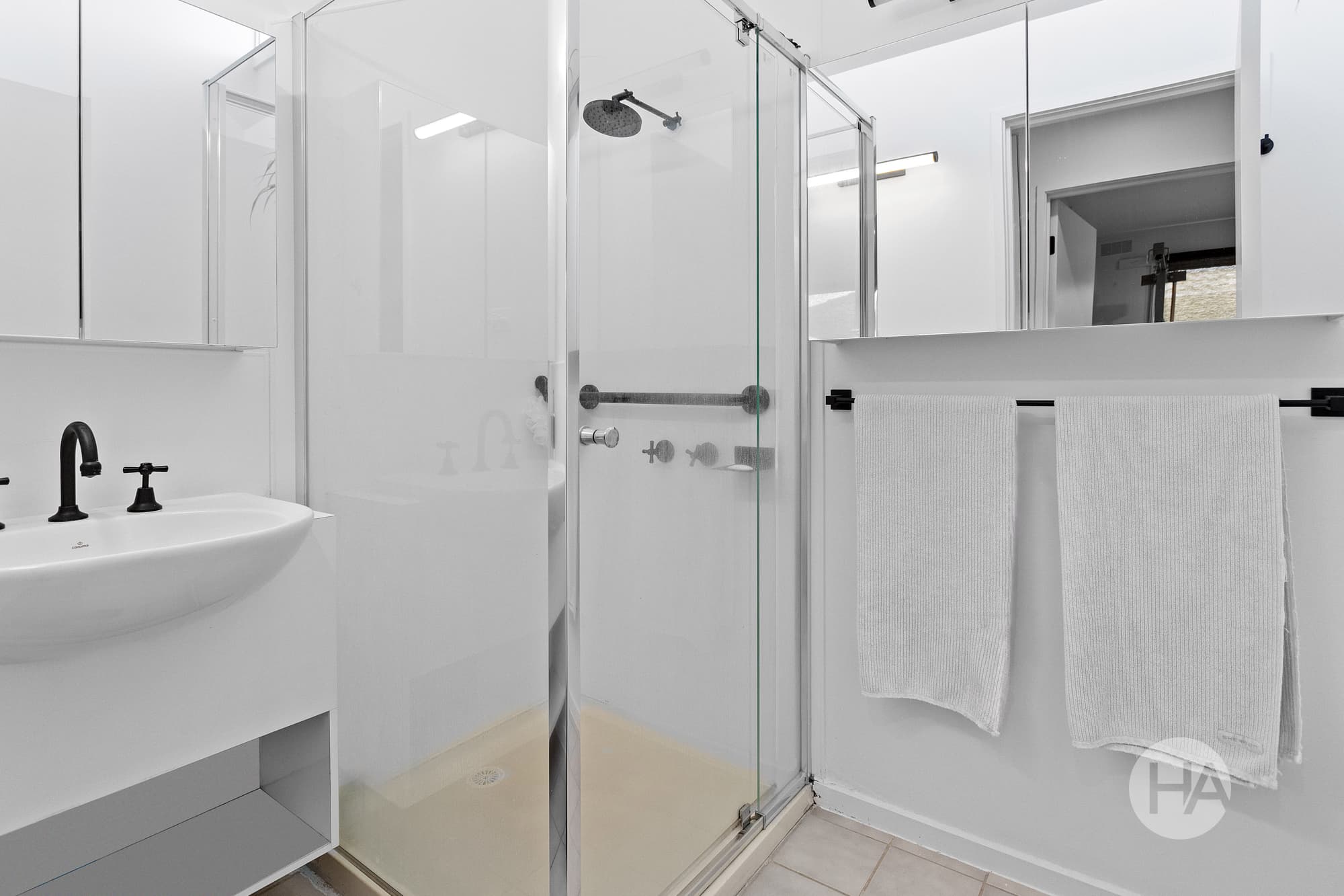 10 Jenola Court, HASTINGS, Hastings - Thumbnail 6