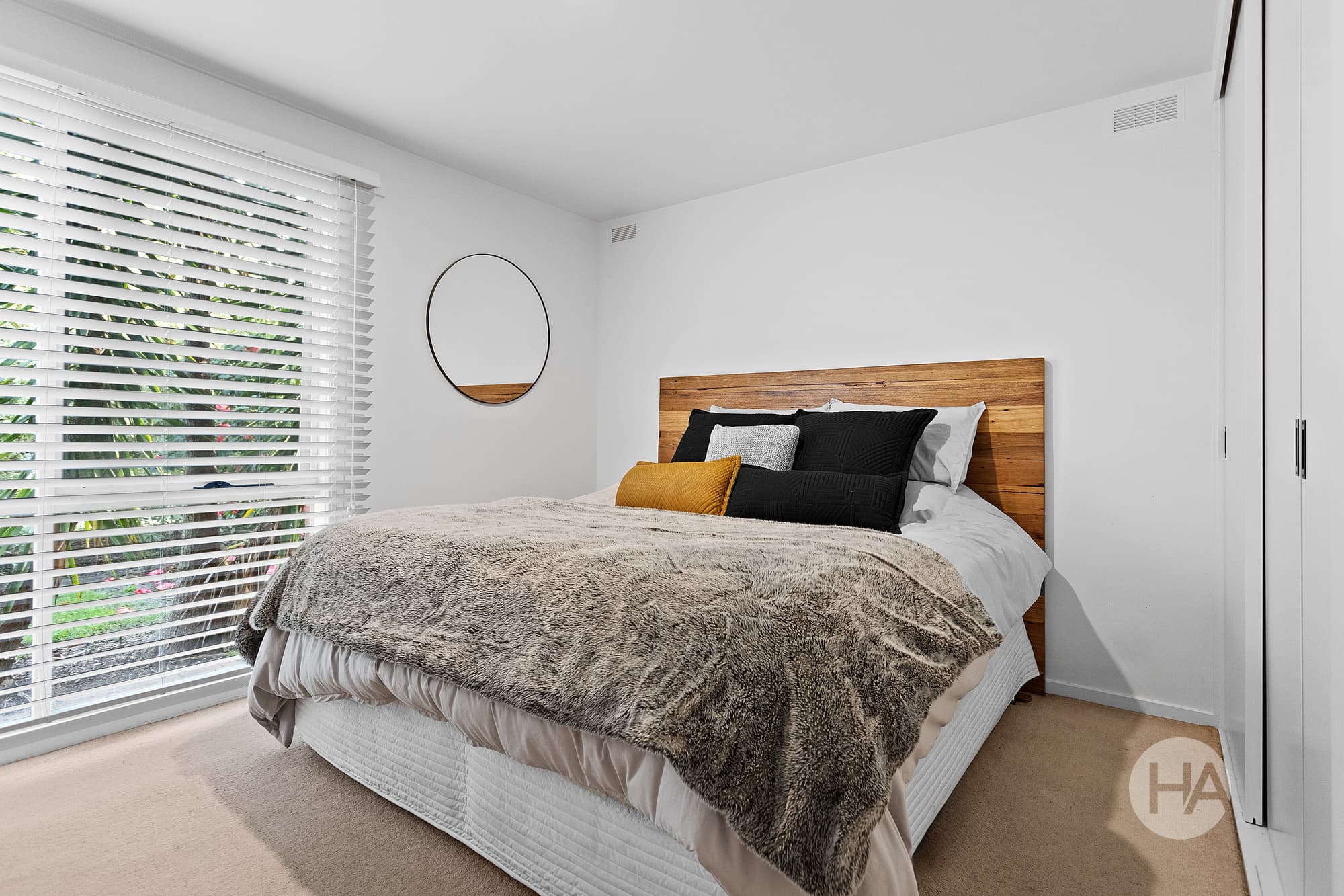 10 Jenola Court, HASTINGS, Hastings - Thumbnail 5