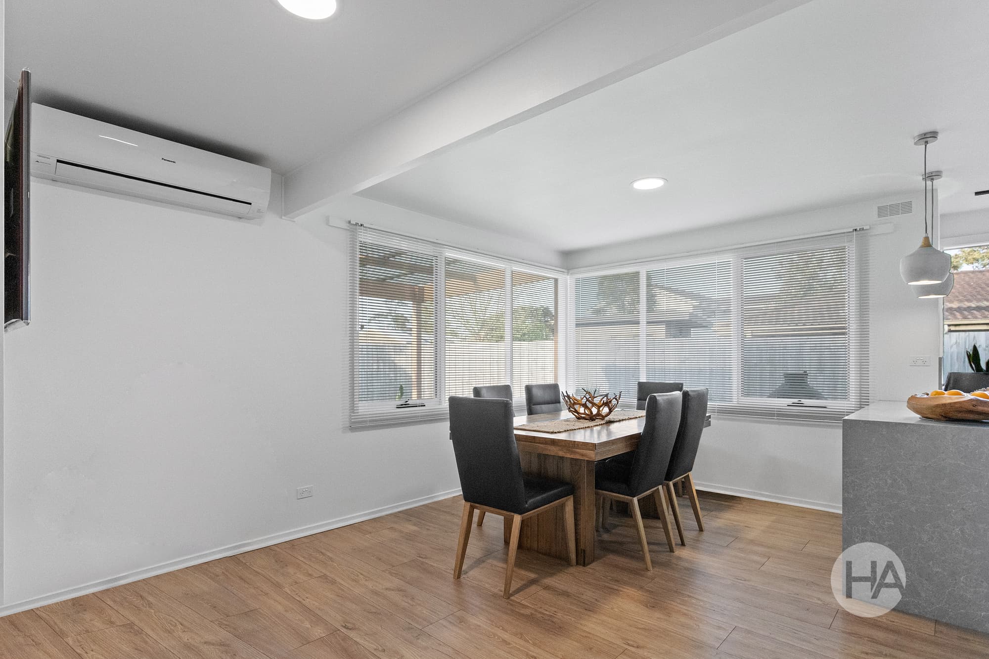 10 Jenola Court, HASTINGS, Hastings - Thumbnail 2