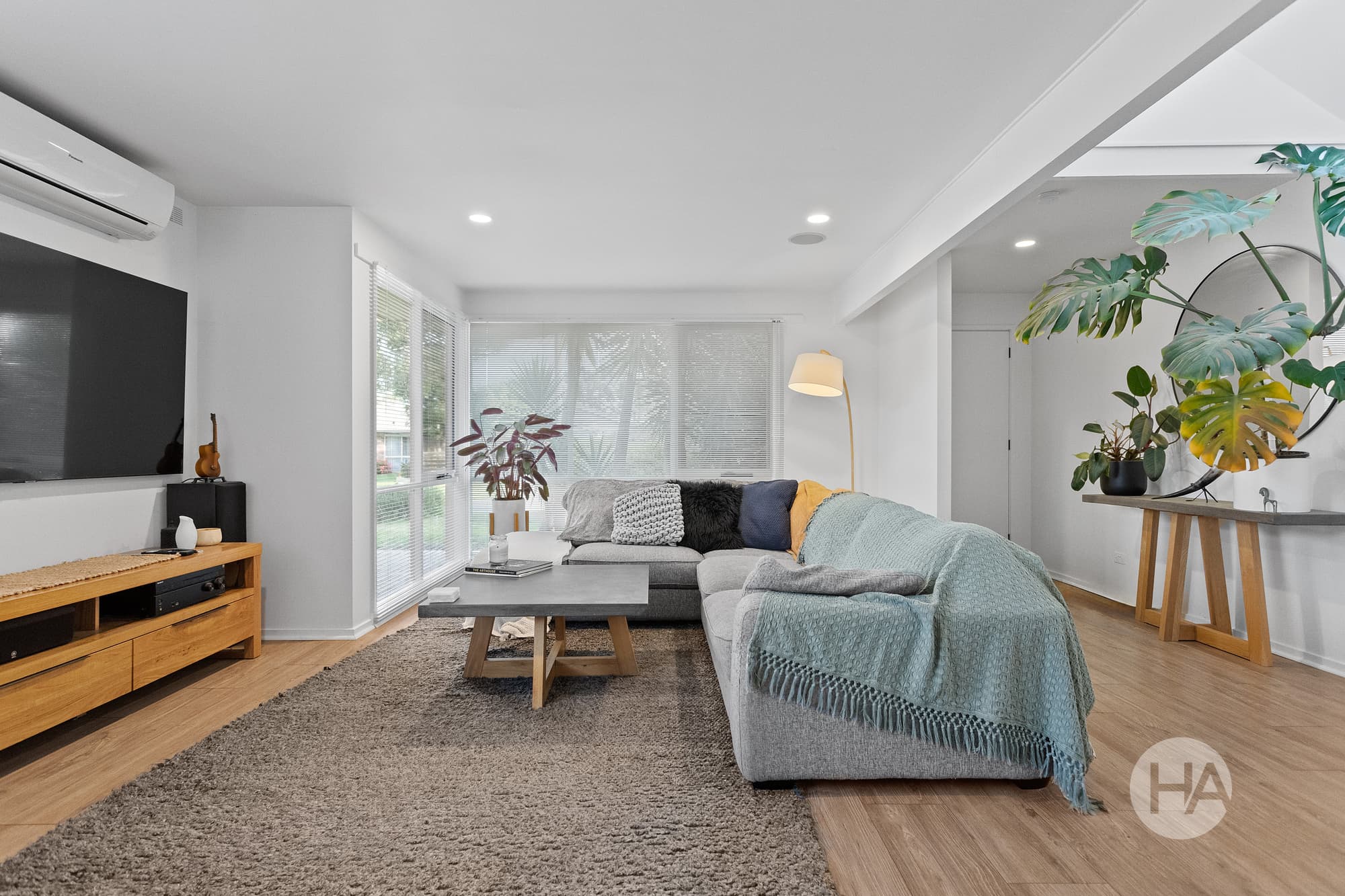 10 Jenola Court, HASTINGS, Hastings - Thumbnail 4
