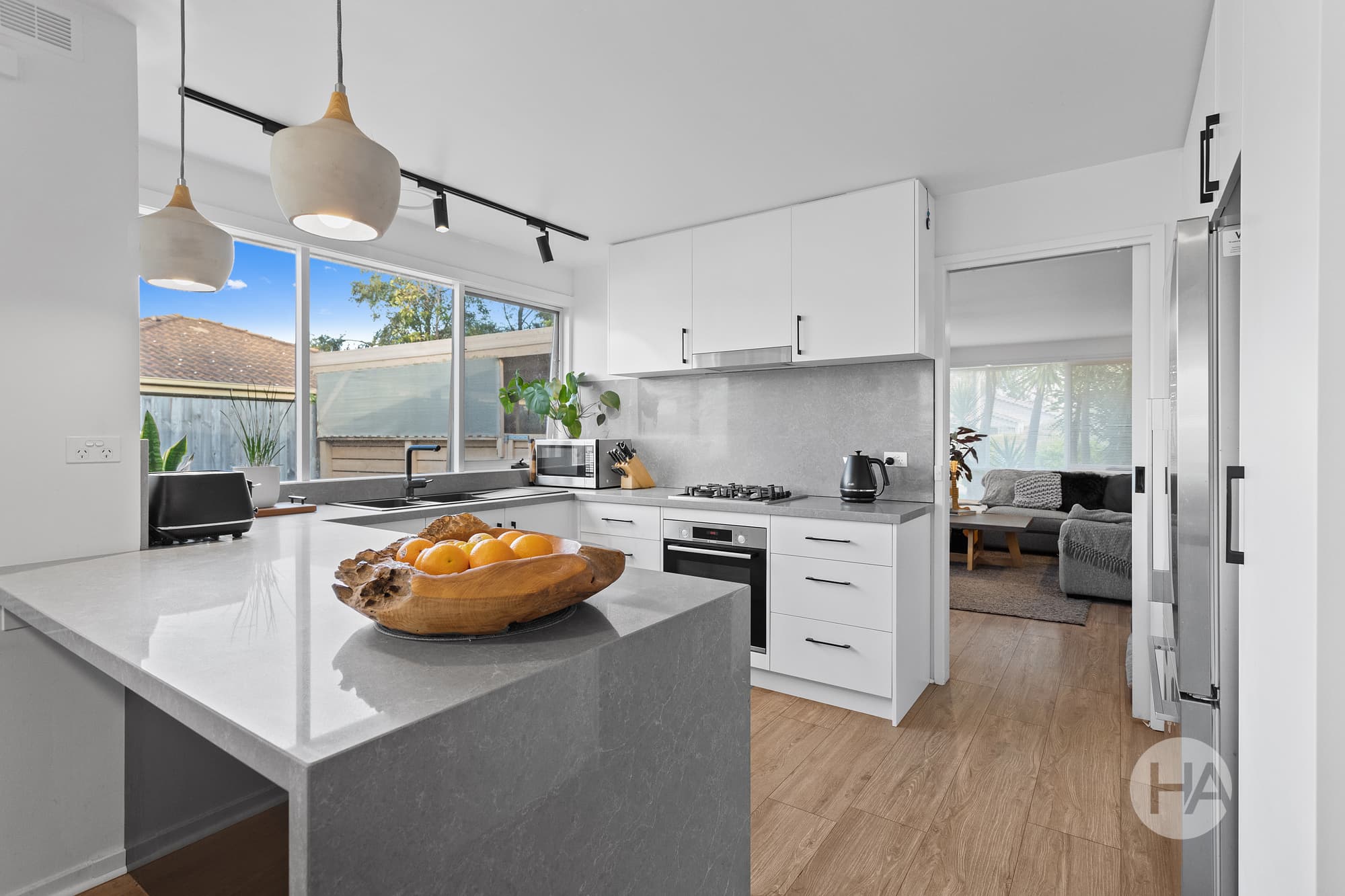10 Jenola Court, HASTINGS, Hastings - Image 1