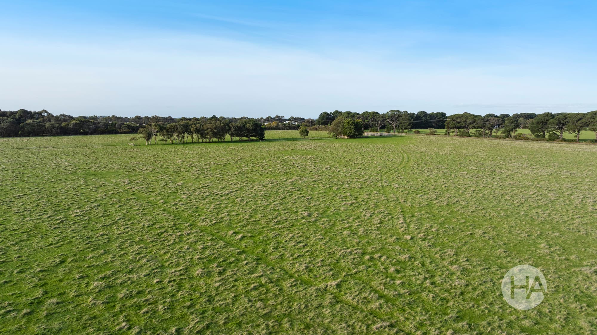 307 Sandy Point Road, SOMERS, Somers - Thumbnail 3
