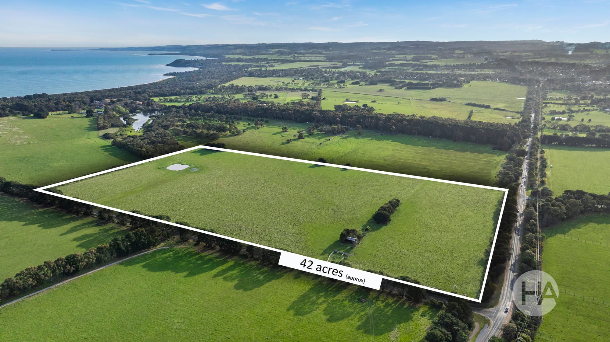 307 Sandy Point Road, SOMERS, Somers - Thumbnail 5