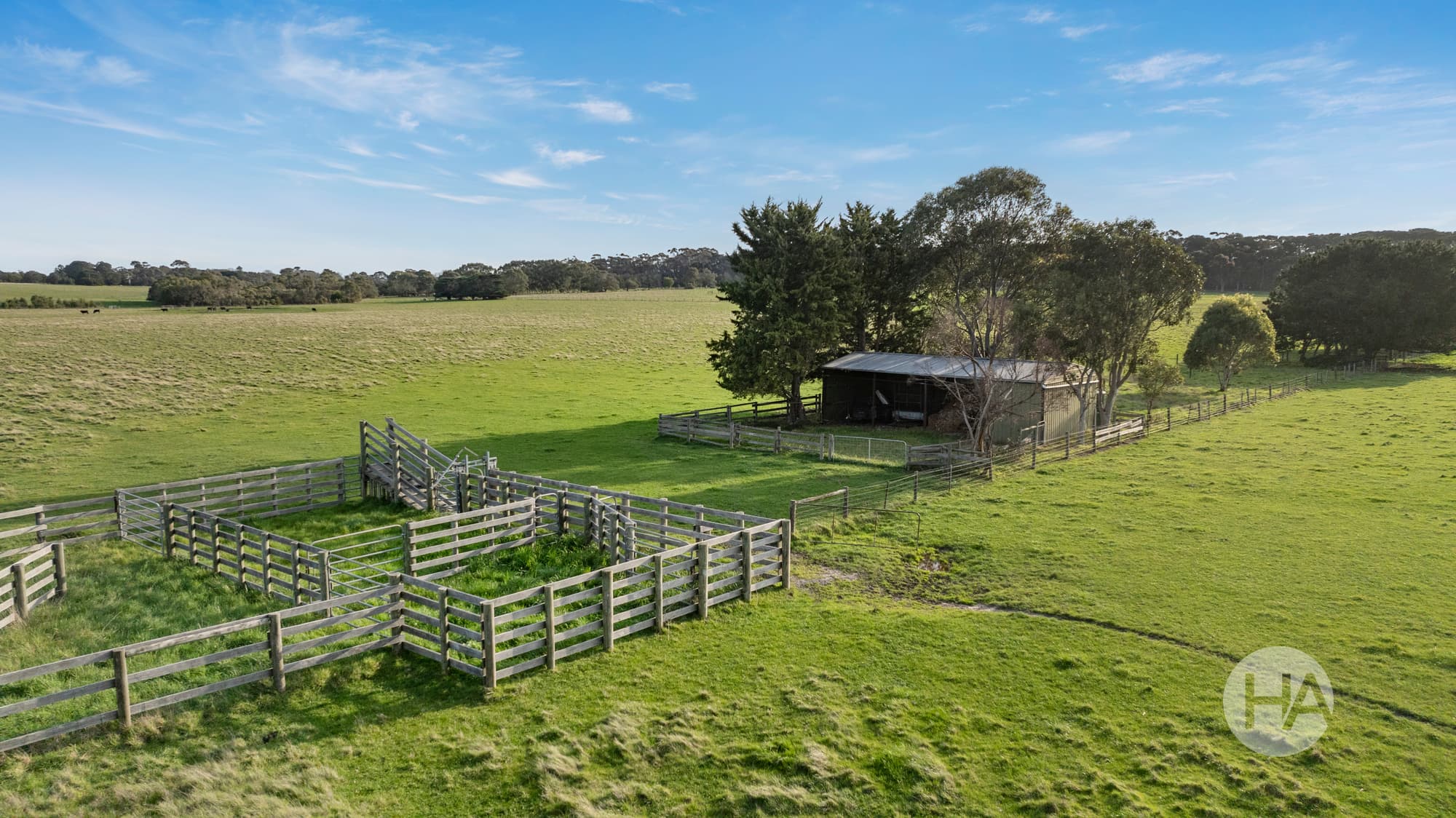 307 Sandy Point Road, SOMERS, Somers - Thumbnail 4