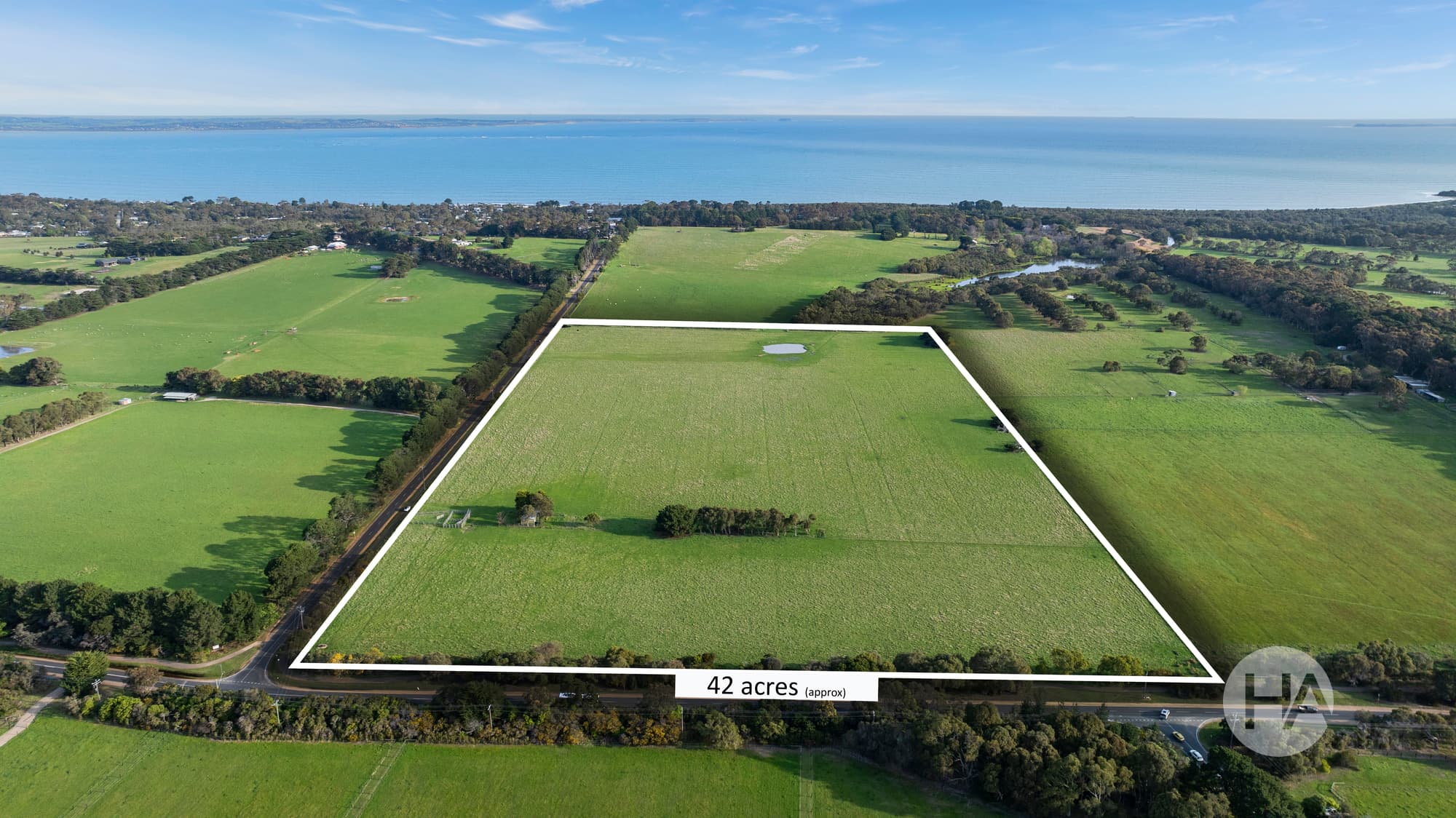 307 Sandy Point Road, SOMERS, Somers - Image 1