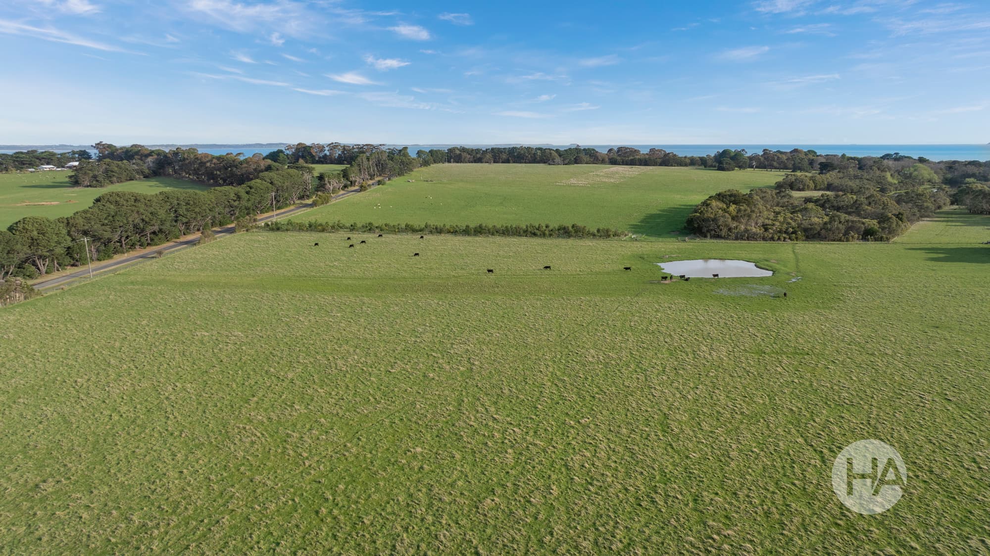 307 Sandy Point Road, SOMERS, Somers - Thumbnail 2