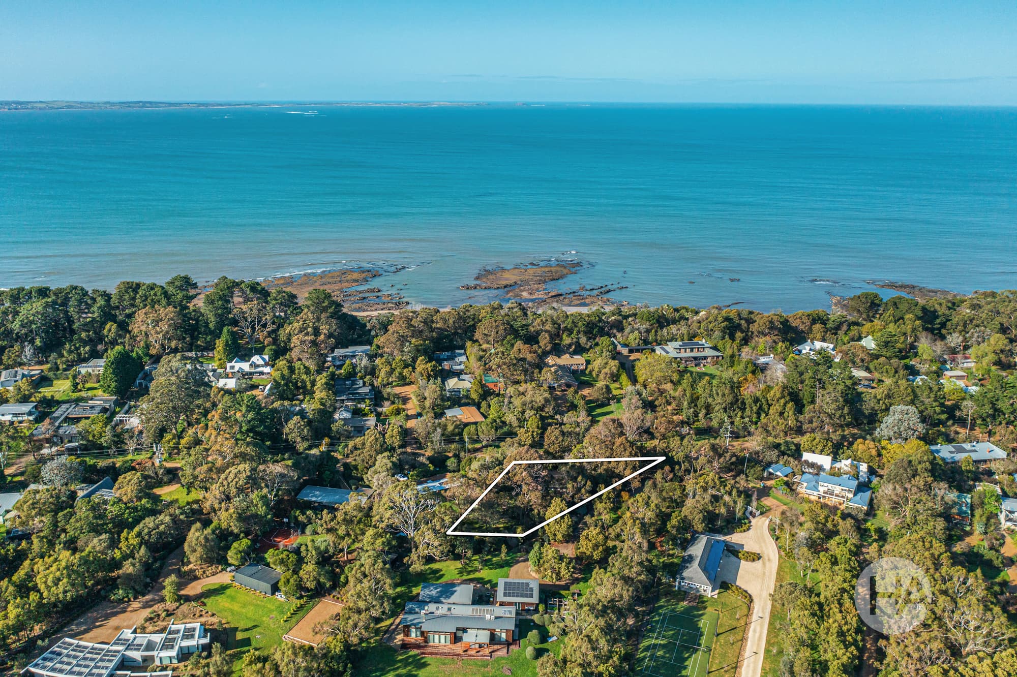 126 Bayview Road, MERRICKS BEACH, Merricks Beach - Image 1