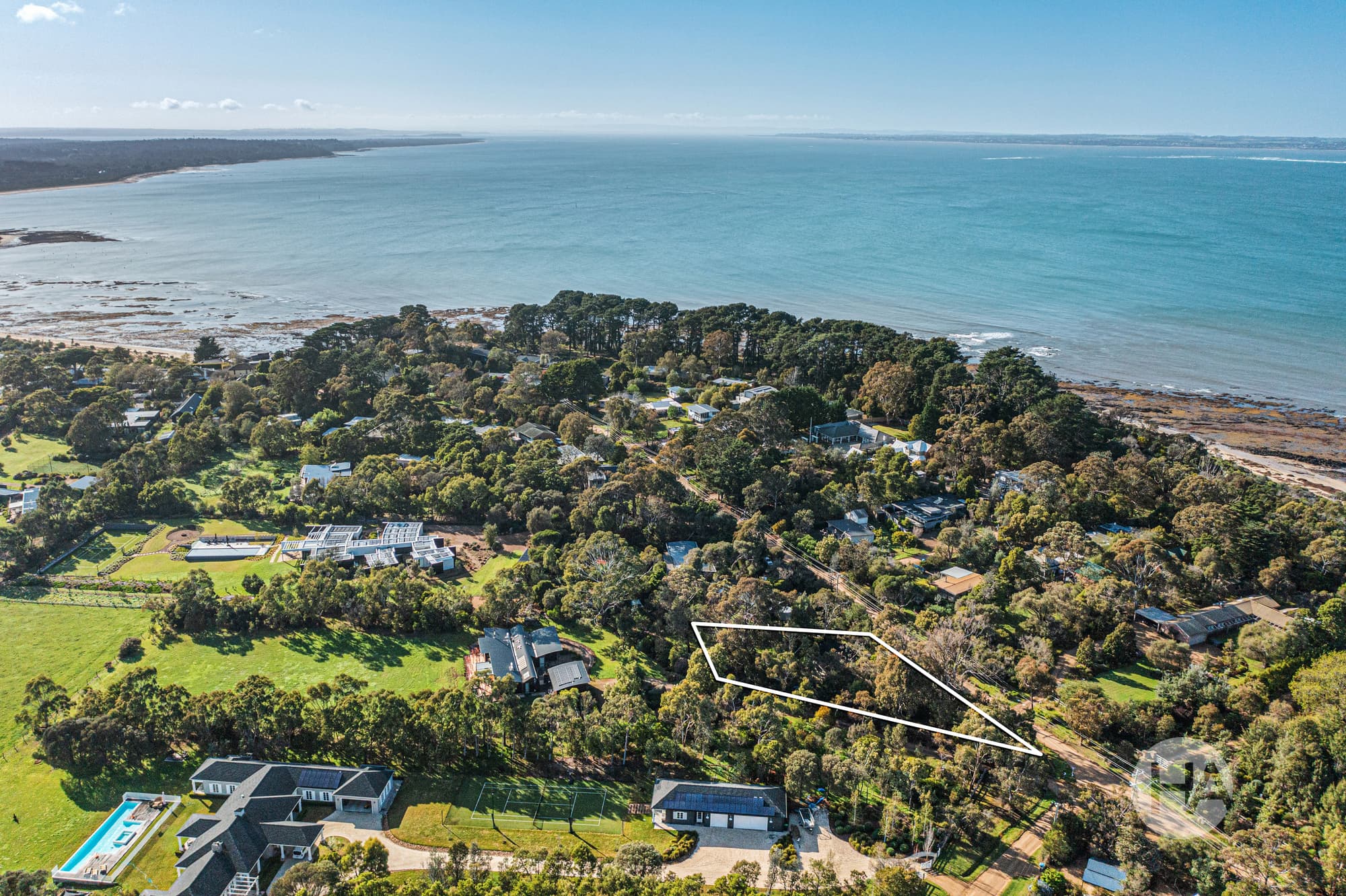126 Bayview Road, MERRICKS BEACH, Merricks Beach - Thumbnail 6