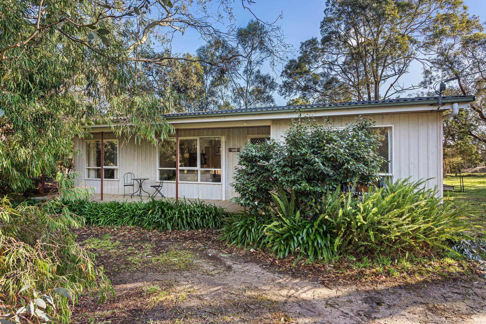 126 Bayview Road, MERRICKS BEACH, Merricks Beach - Thumbnail 3