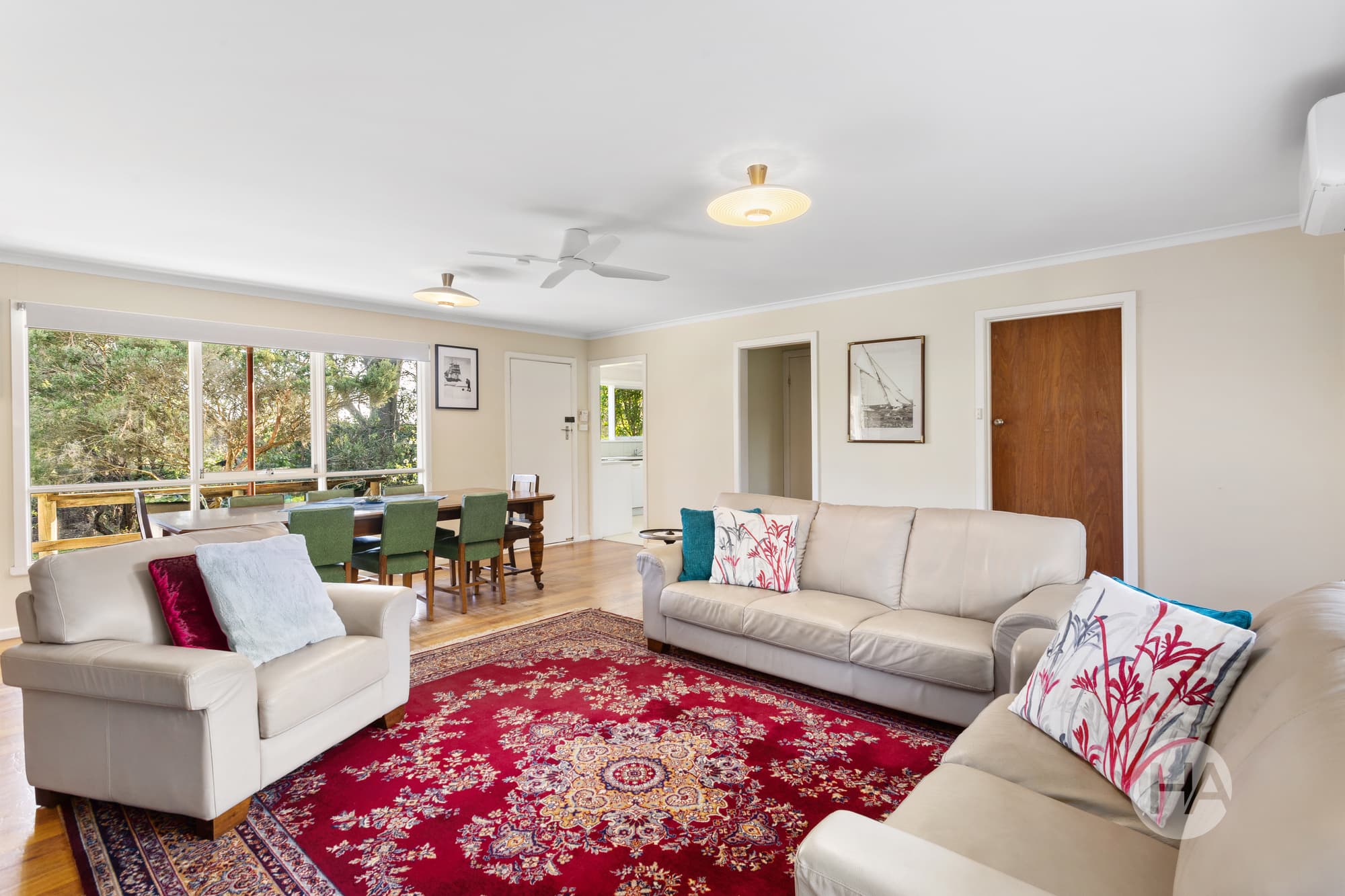 126 Bayview Road, MERRICKS BEACH, Merricks Beach - Thumbnail 4