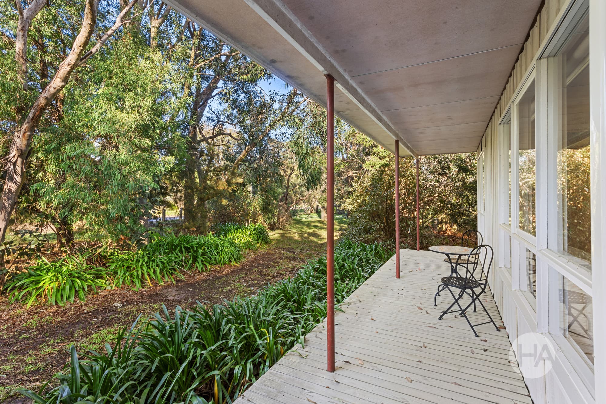126 Bayview Road, MERRICKS BEACH, Merricks Beach - Thumbnail 2