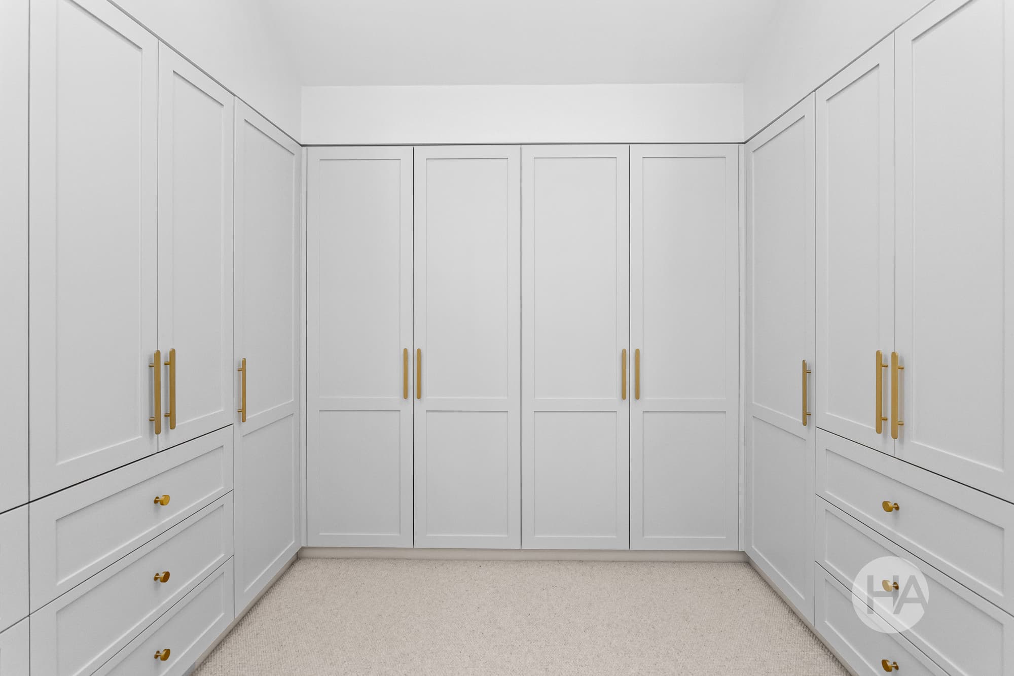 8 Sherbrooke Mews, SOMERVILLE, Somerville - Thumbnail 7